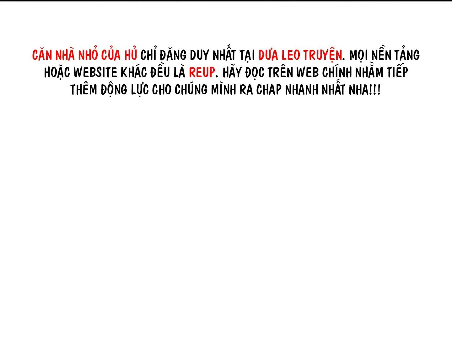 ĐỪNG ĐỤNG VÀO BÉ CÚN Chapter 2 Trang 18