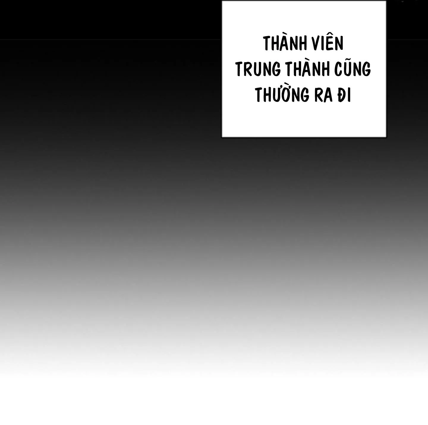 ĐỪNG ĐỤNG VÀO BÉ CÚN Chapter 2 Trang 26