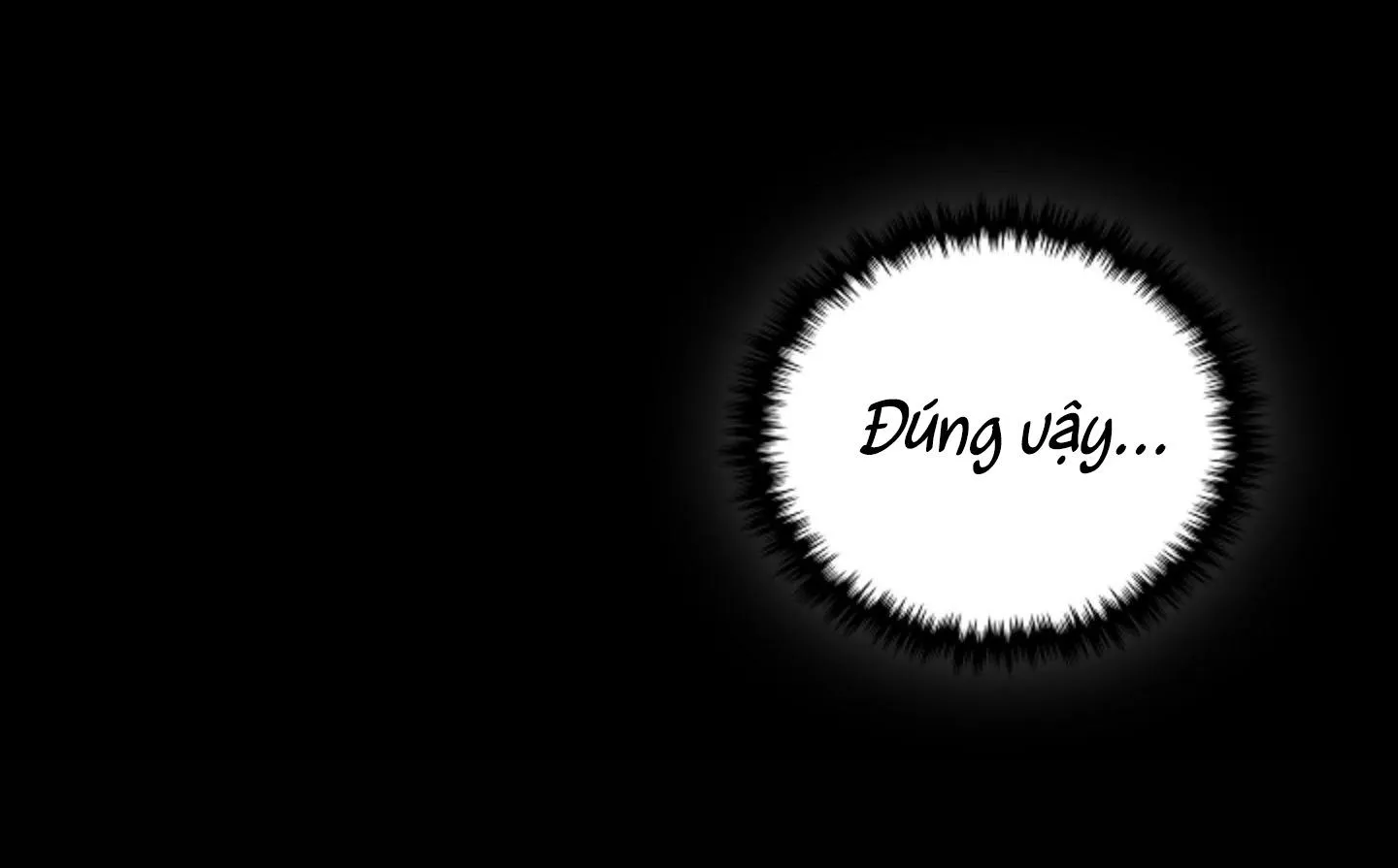 ĐỪNG ĐỤNG VÀO BÉ CÚN Chapter 2 Trang 31