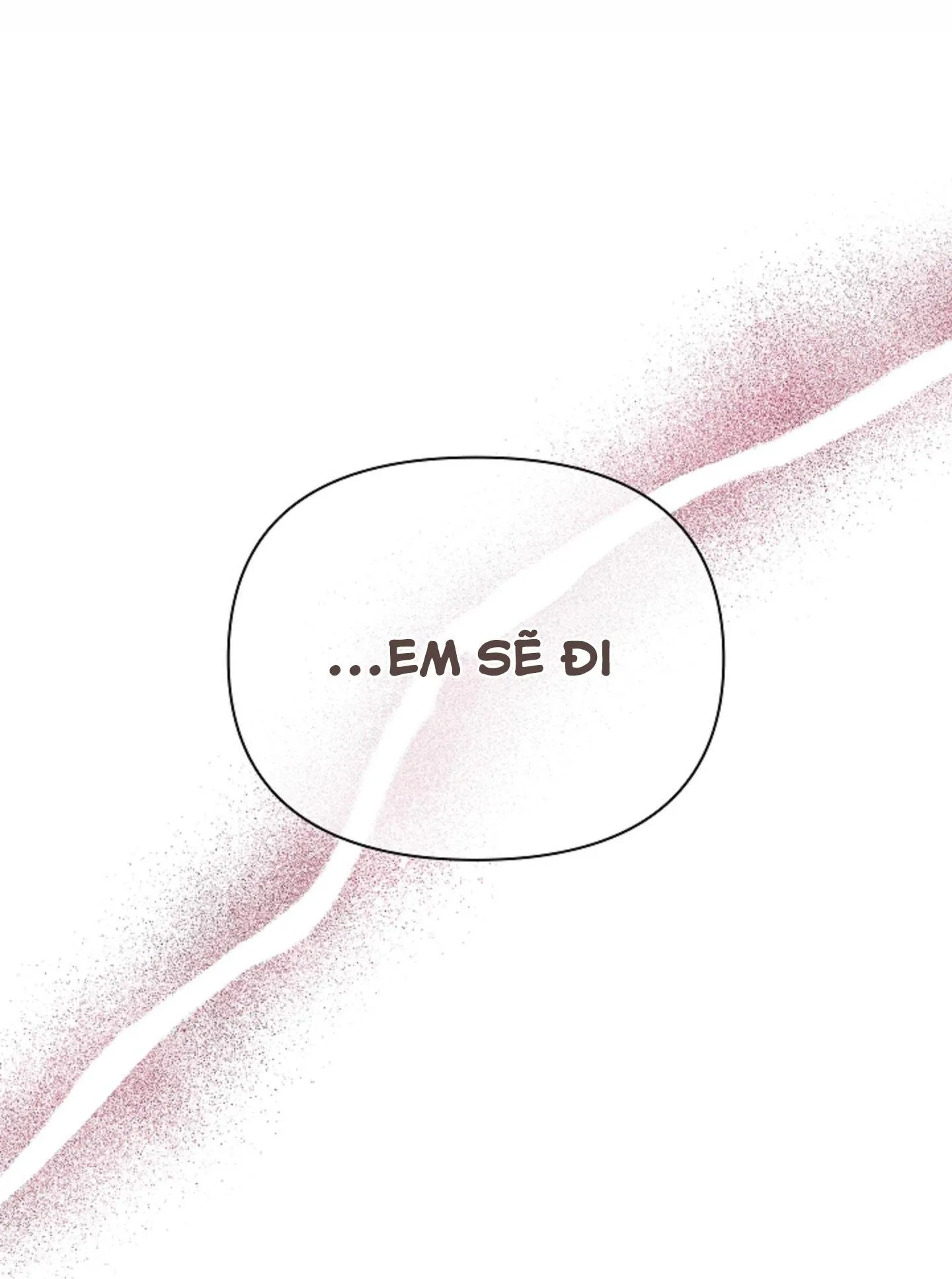 ĐỪNG ĐỤNG VÀO BÉ CÚN Chapter 2 Trang 33