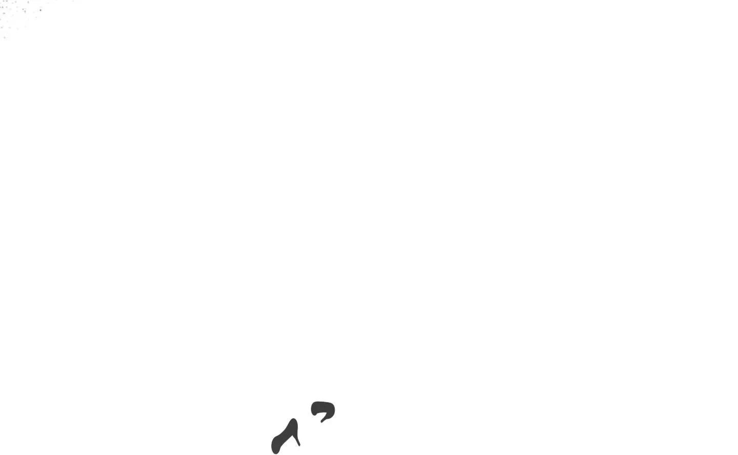 ĐỪNG ĐỤNG VÀO BÉ CÚN Chapter 2 Trang 34