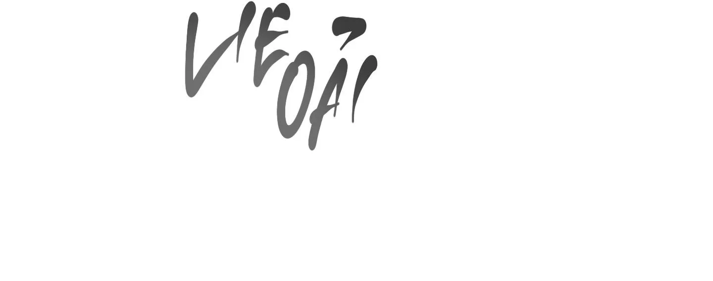 ĐỪNG ĐỤNG VÀO BÉ CÚN Chapter 2 Trang 35