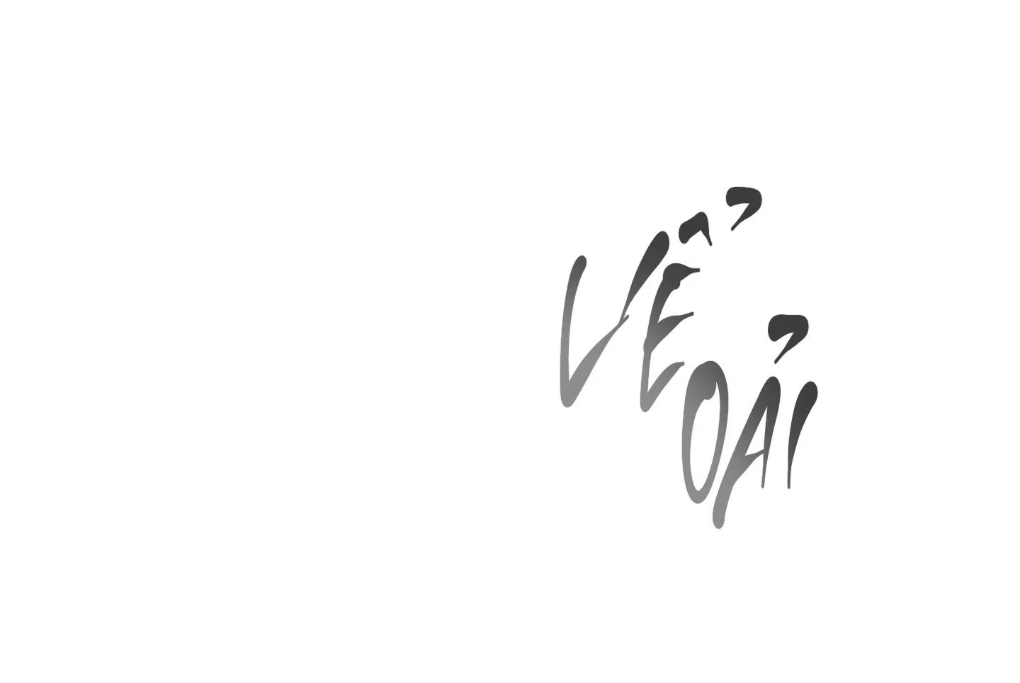 ĐỪNG ĐỤNG VÀO BÉ CÚN Chapter 2 Trang 36