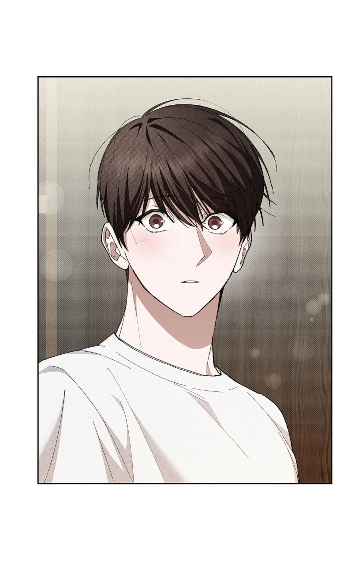 ĐỪNG ĐỤNG VÀO BÉ CÚN Chapter 2 Trang 40