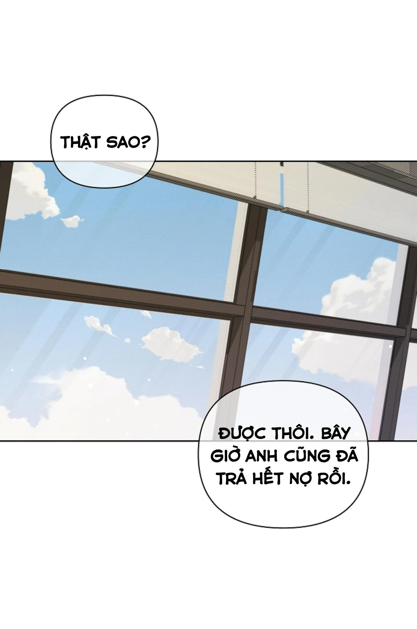 ĐỪNG ĐỤNG VÀO BÉ CÚN Chapter 2 Trang 41