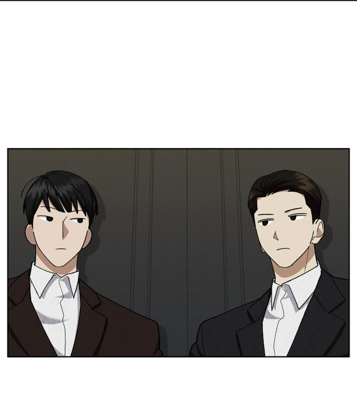 ĐỪNG ĐỤNG VÀO BÉ CÚN Chapter 2 Trang 53