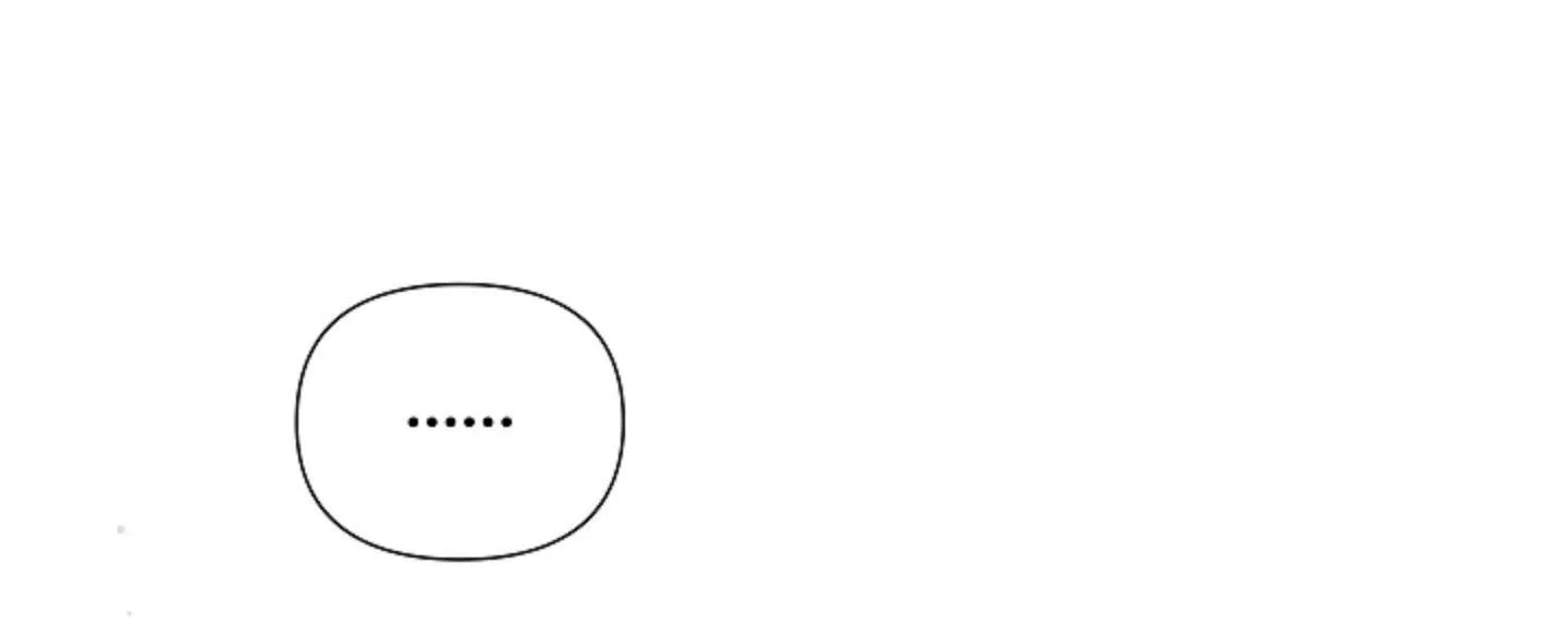 ĐỪNG ĐỤNG VÀO BÉ CÚN Chapter 2 Trang 56