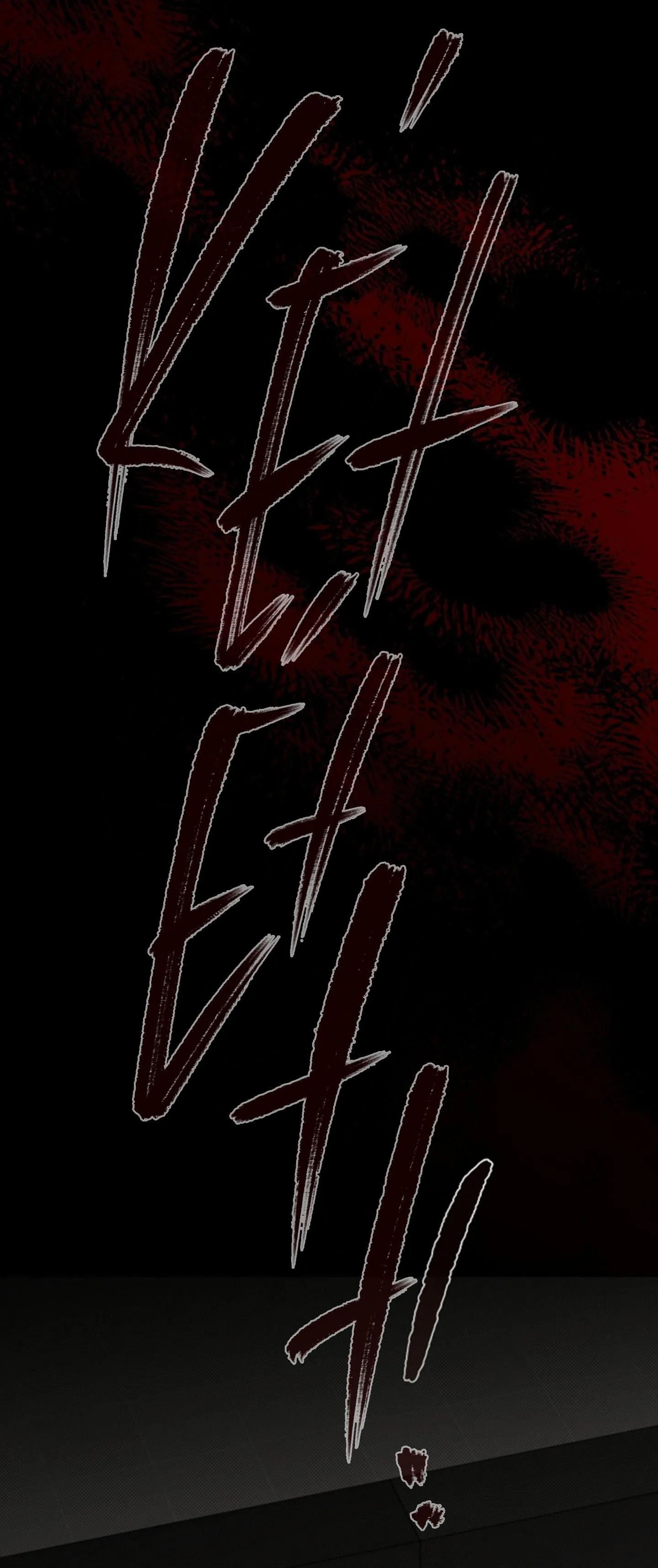 ĐỪNG ĐỤNG VÀO BÉ CÚN Chapter 2 Trang 58