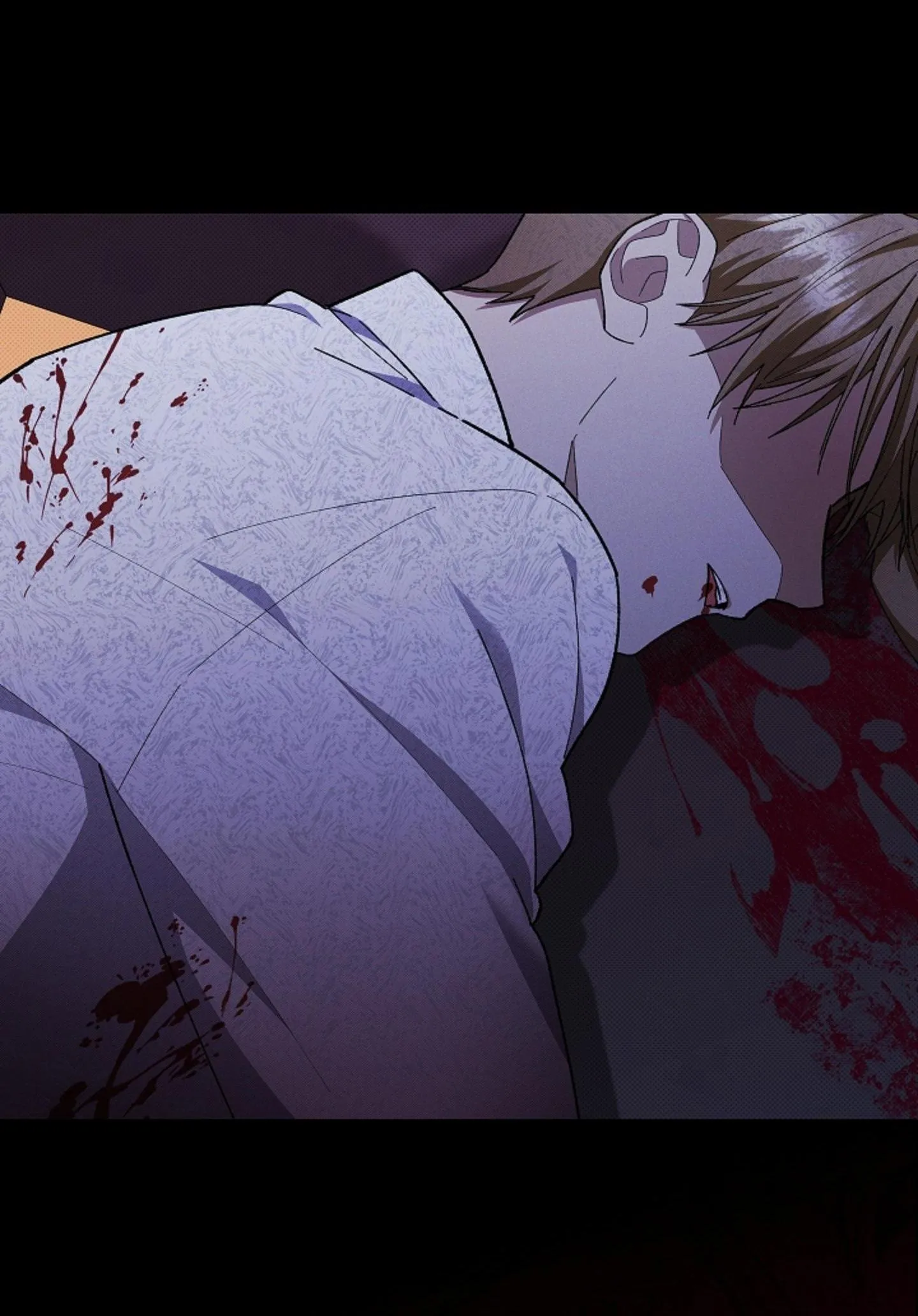 ĐỪNG ĐỤNG VÀO BÉ CÚN Chapter 2 Trang 62