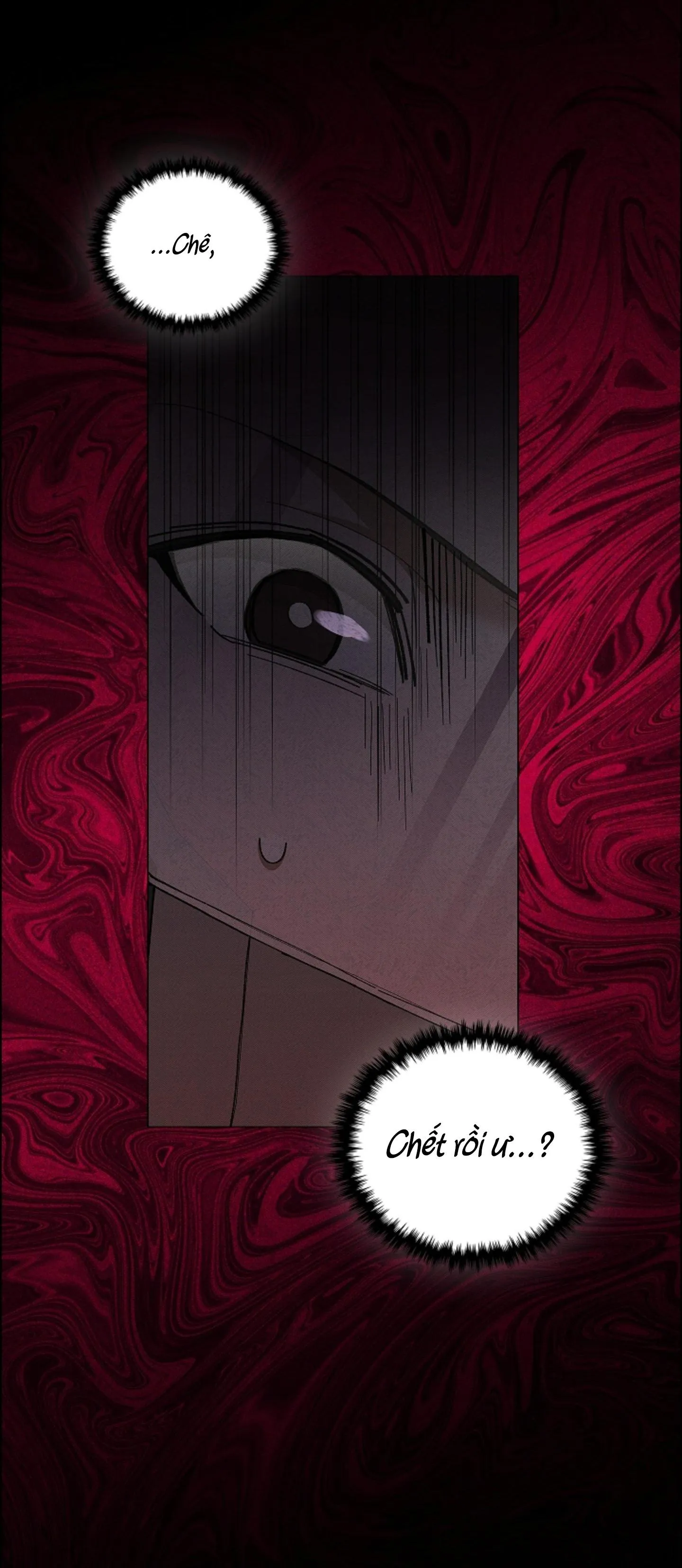 ĐỪNG ĐỤNG VÀO BÉ CÚN Chapter 2 Trang 63