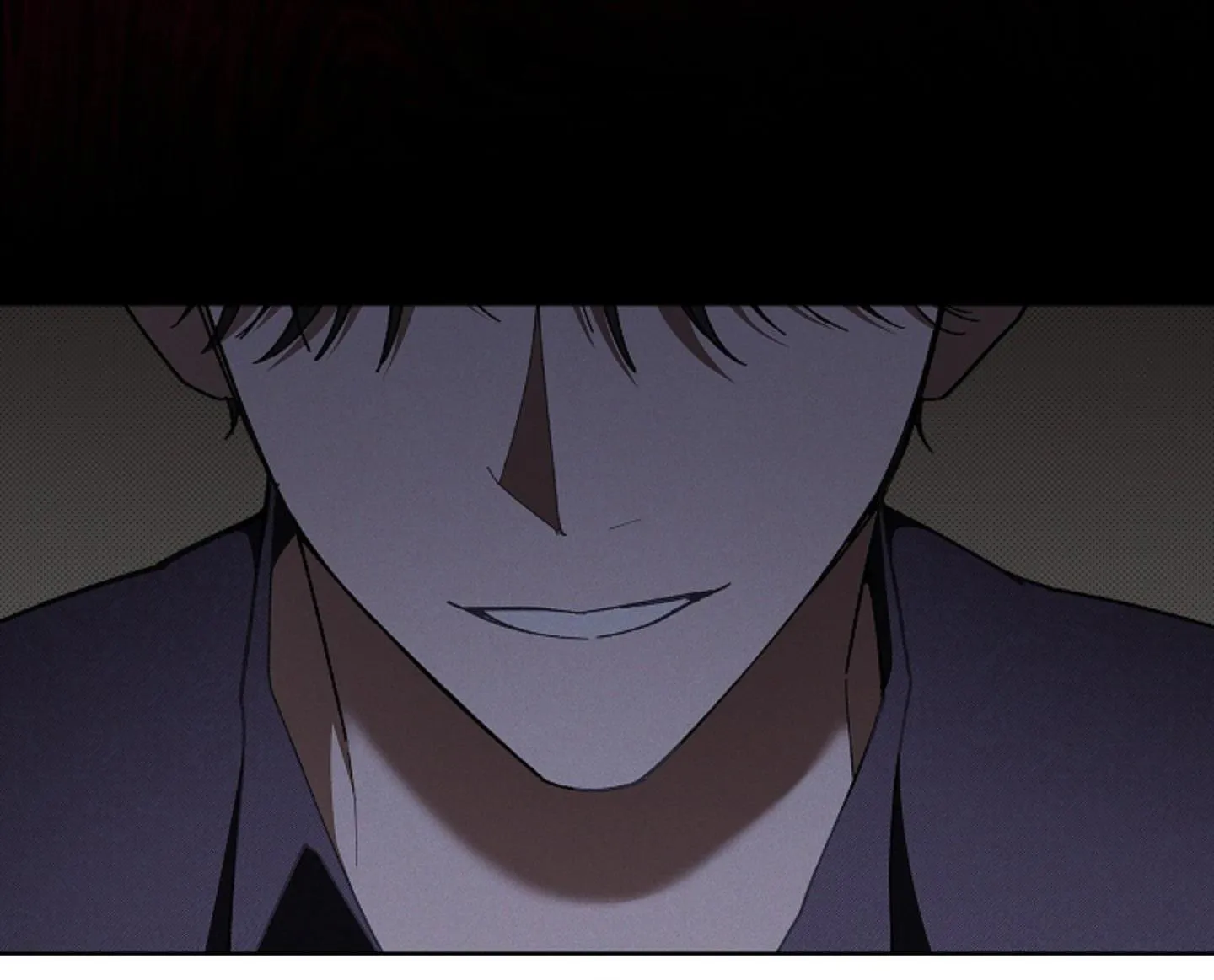 ĐỪNG ĐỤNG VÀO BÉ CÚN Chapter 2 Trang 64