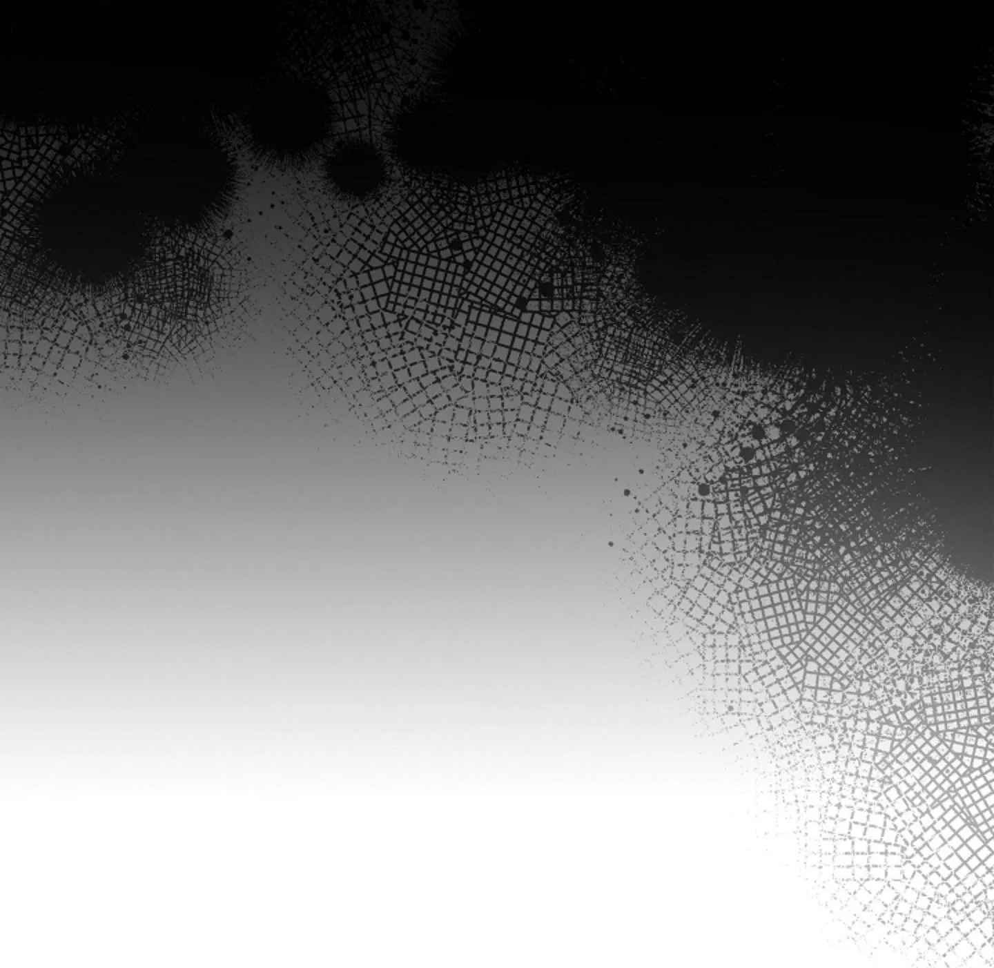 ĐỪNG ĐỤNG VÀO BÉ CÚN Chapter 2 Trang 67