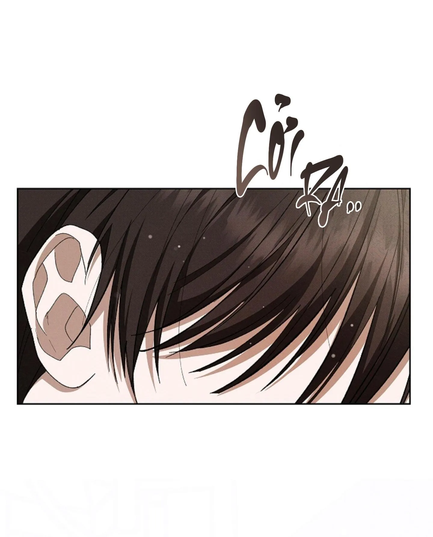 ĐỪNG ĐỤNG VÀO BÉ CÚN Chapter 2 Trang 71