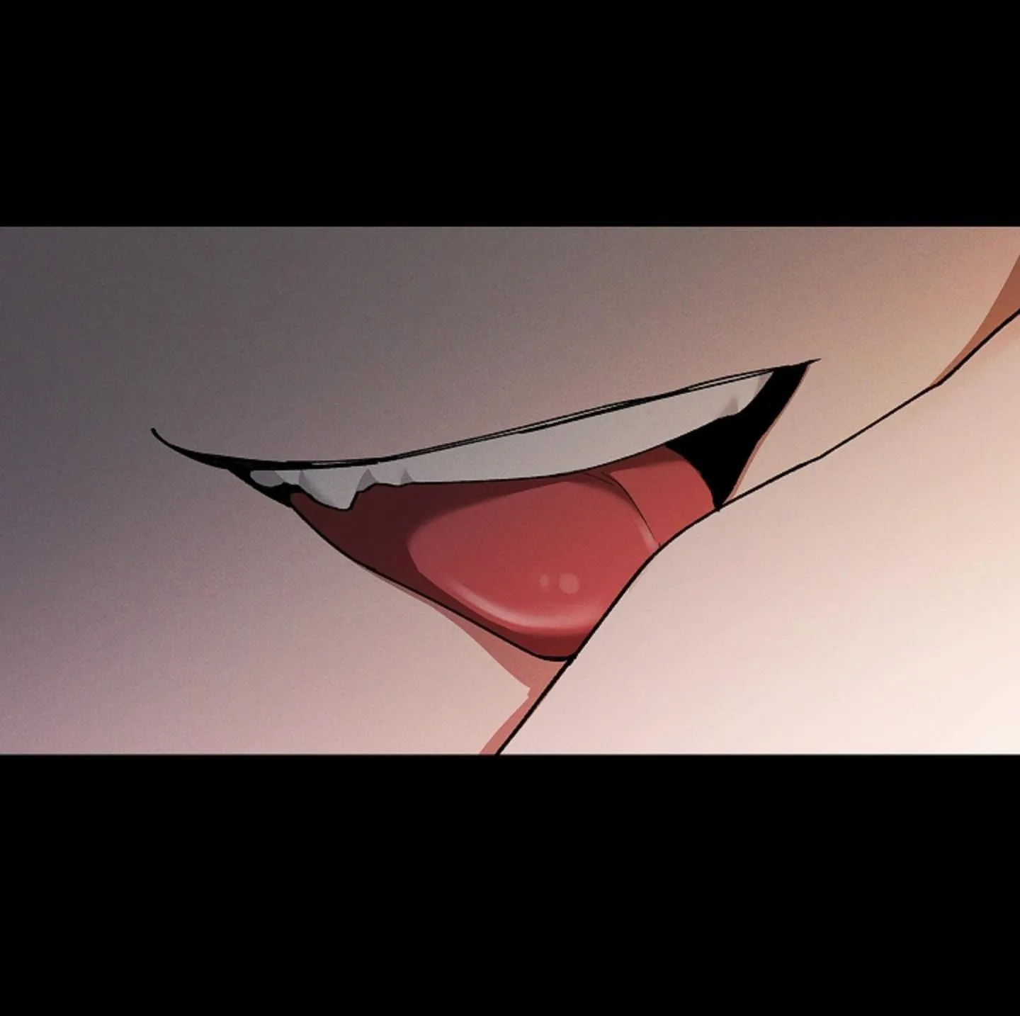 ĐỪNG ĐỤNG VÀO BÉ CÚN Chapter 2 Trang 85