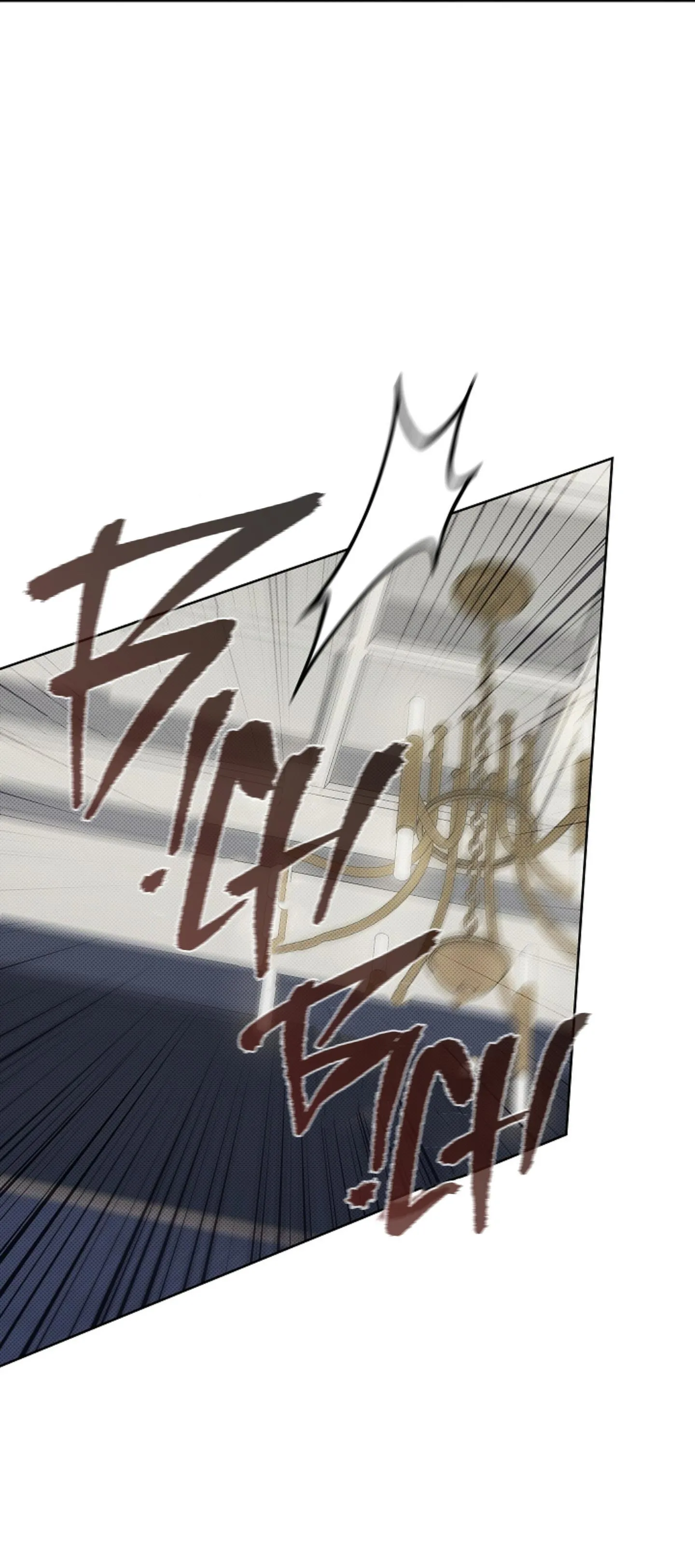 ĐỪNG ĐỤNG VÀO BÉ CÚN Chapter 3 Trang 9