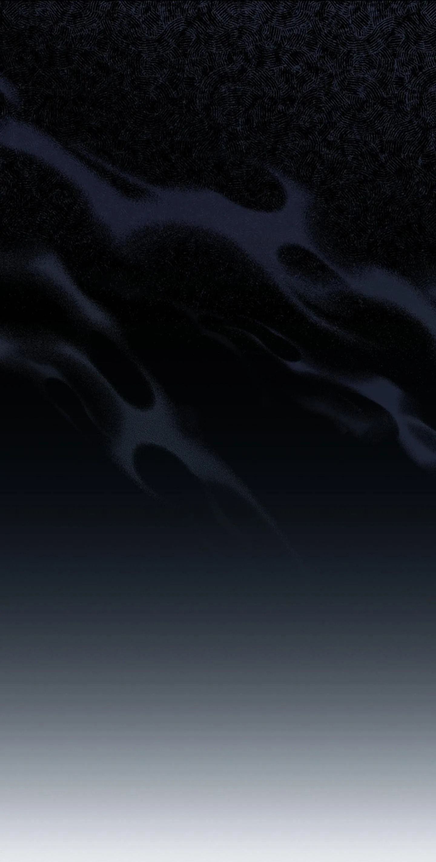 ĐỪNG ĐỤNG VÀO BÉ CÚN Chapter 3 Trang 16