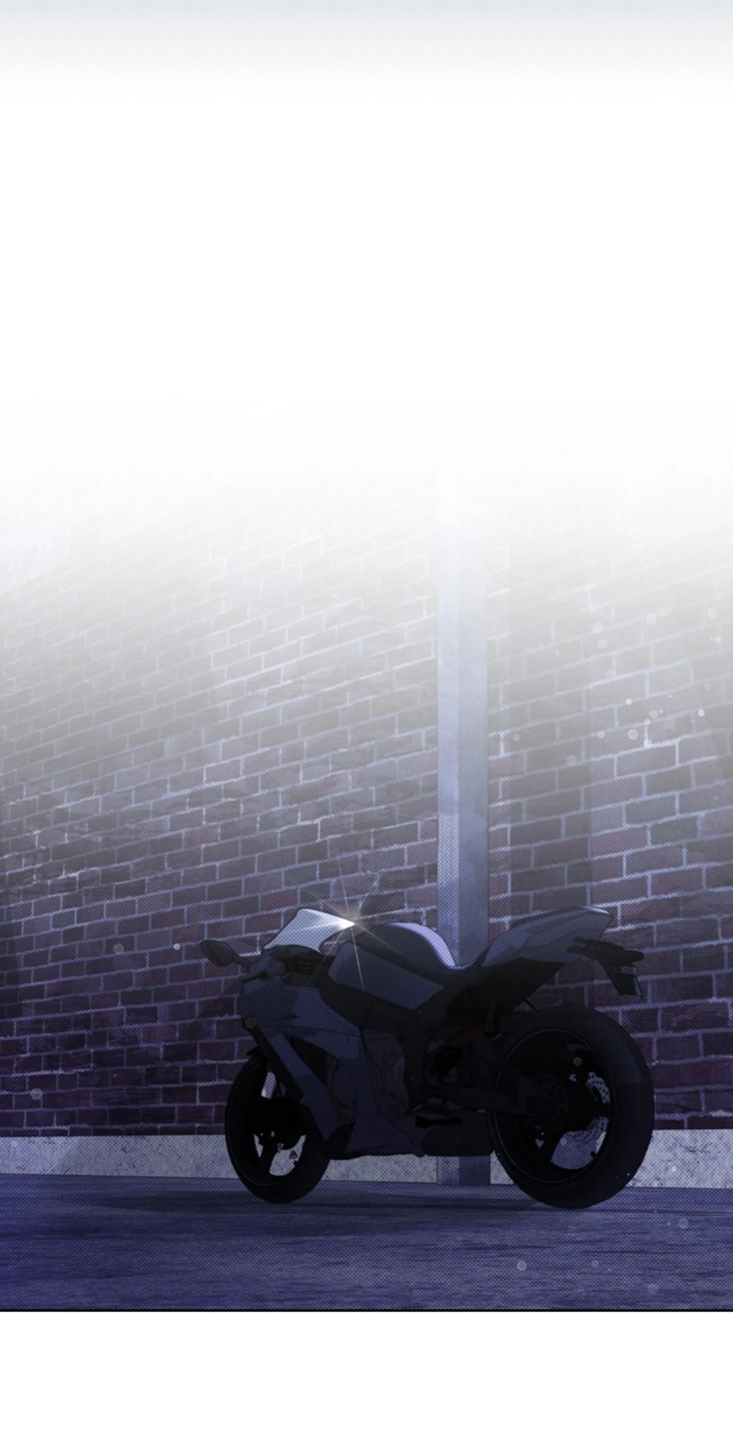 ĐỪNG ĐỤNG VÀO BÉ CÚN Chapter 3 Trang 17