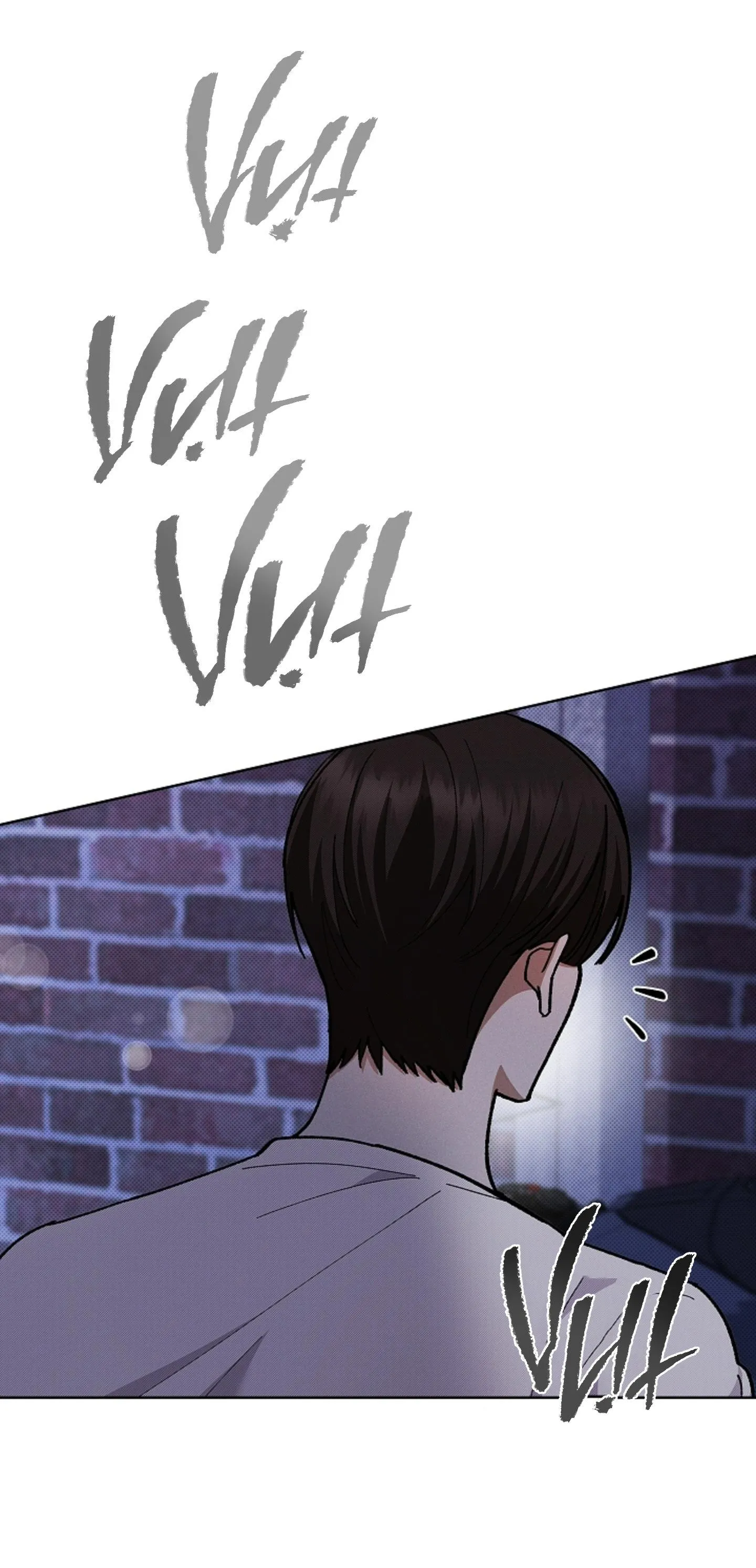 ĐỪNG ĐỤNG VÀO BÉ CÚN Chapter 3 Trang 21