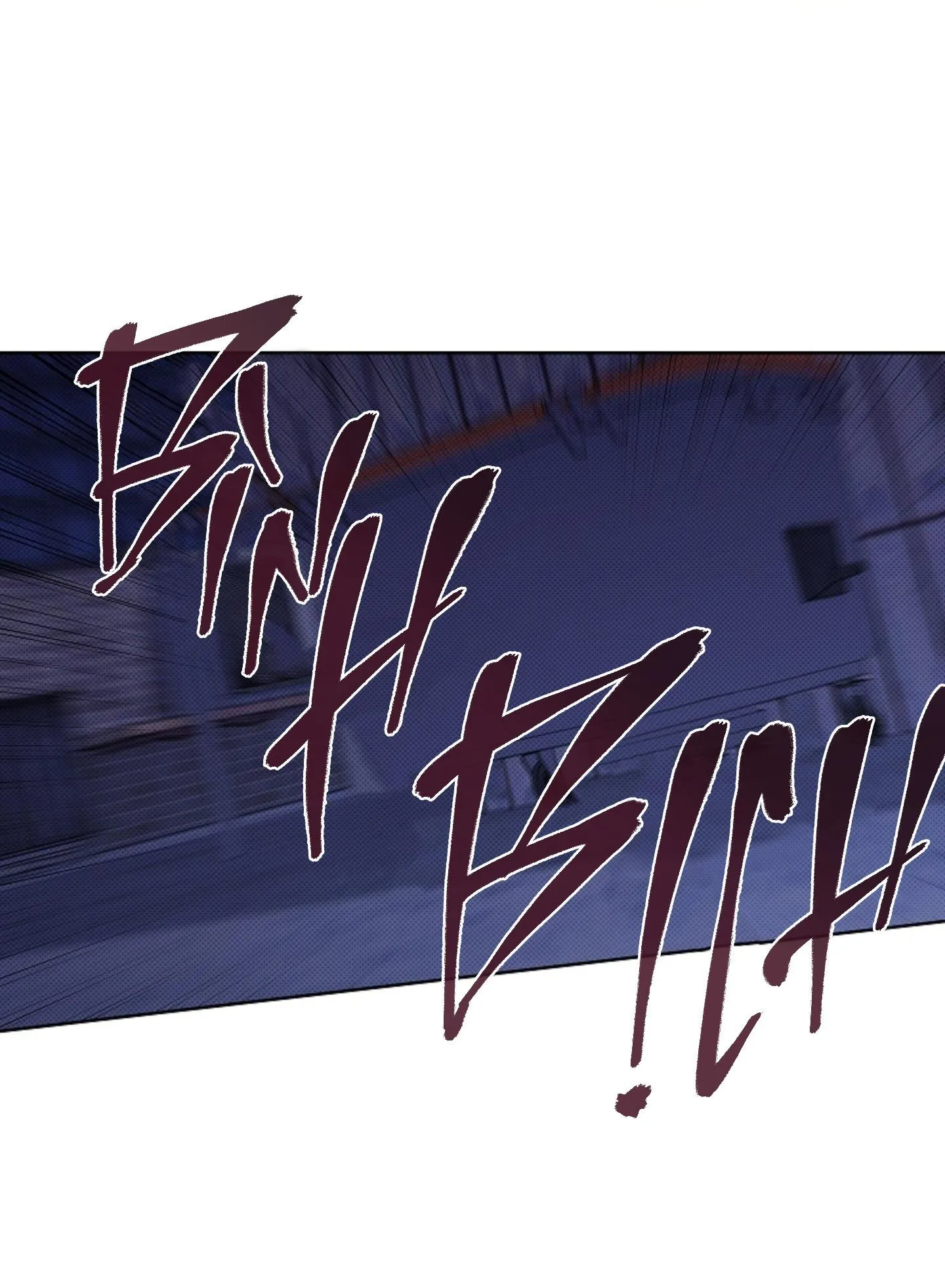 ĐỪNG ĐỤNG VÀO BÉ CÚN Chapter 3 Trang 23