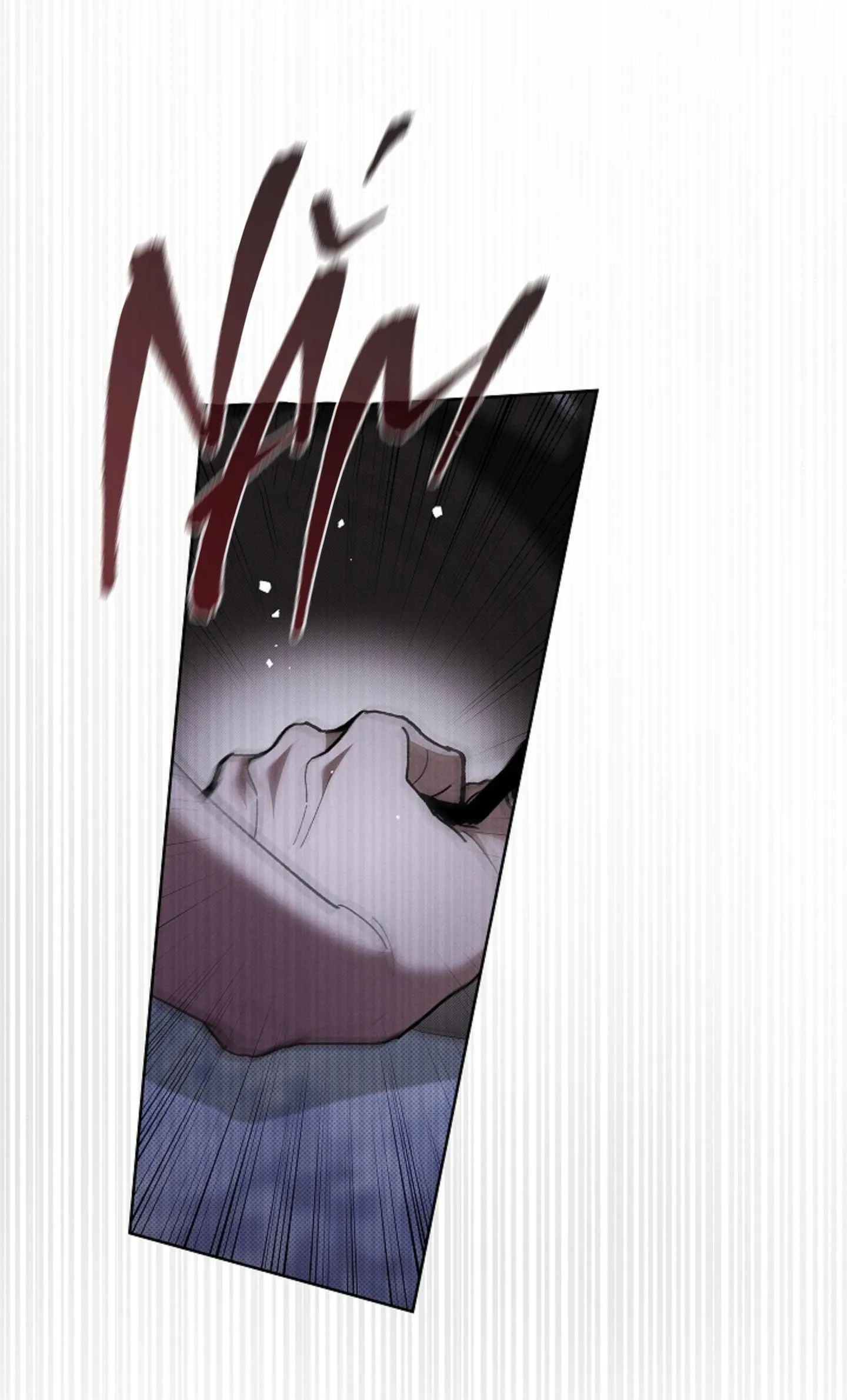 ĐỪNG ĐỤNG VÀO BÉ CÚN Chapter 3 Trang 25