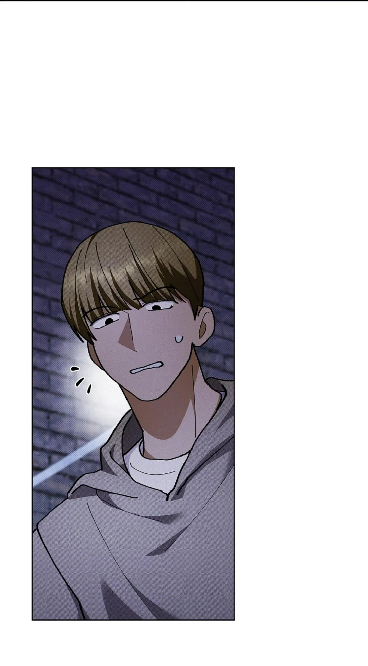 ĐỪNG ĐỤNG VÀO BÉ CÚN Chapter 3 Trang 31