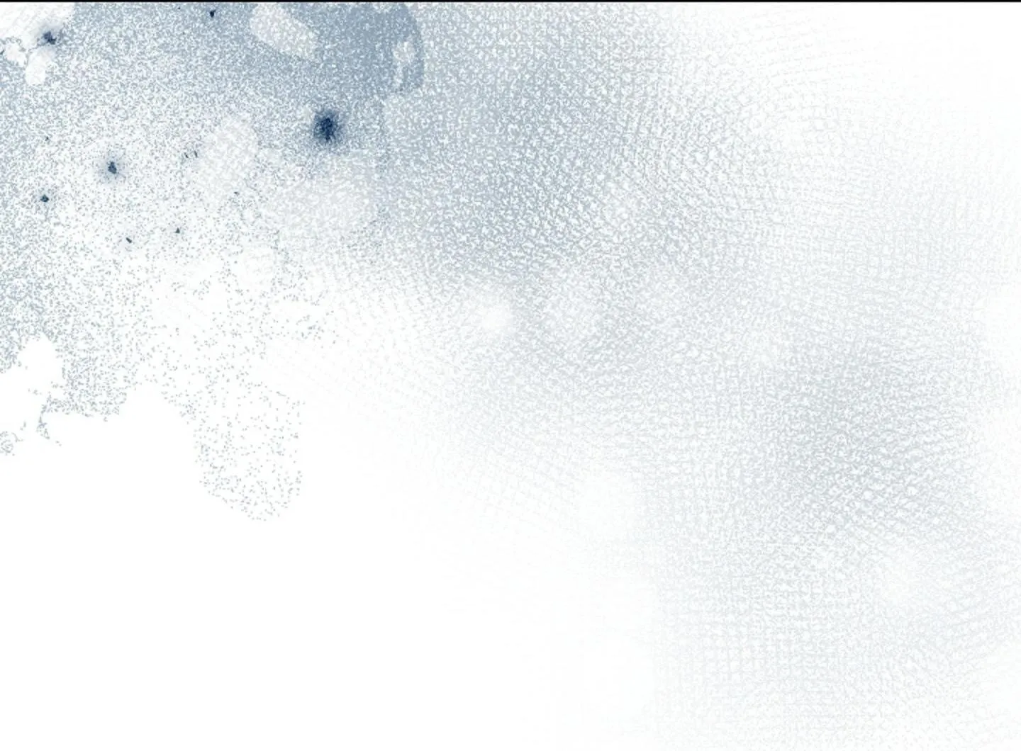 ĐỪNG ĐỤNG VÀO BÉ CÚN Chapter 3 Trang 35