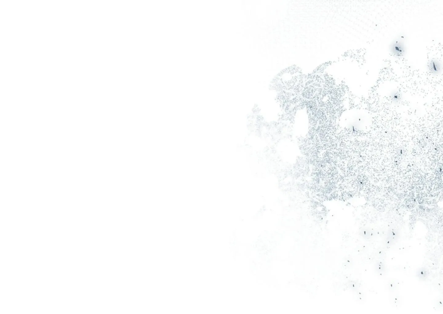 ĐỪNG ĐỤNG VÀO BÉ CÚN Chapter 3 Trang 36