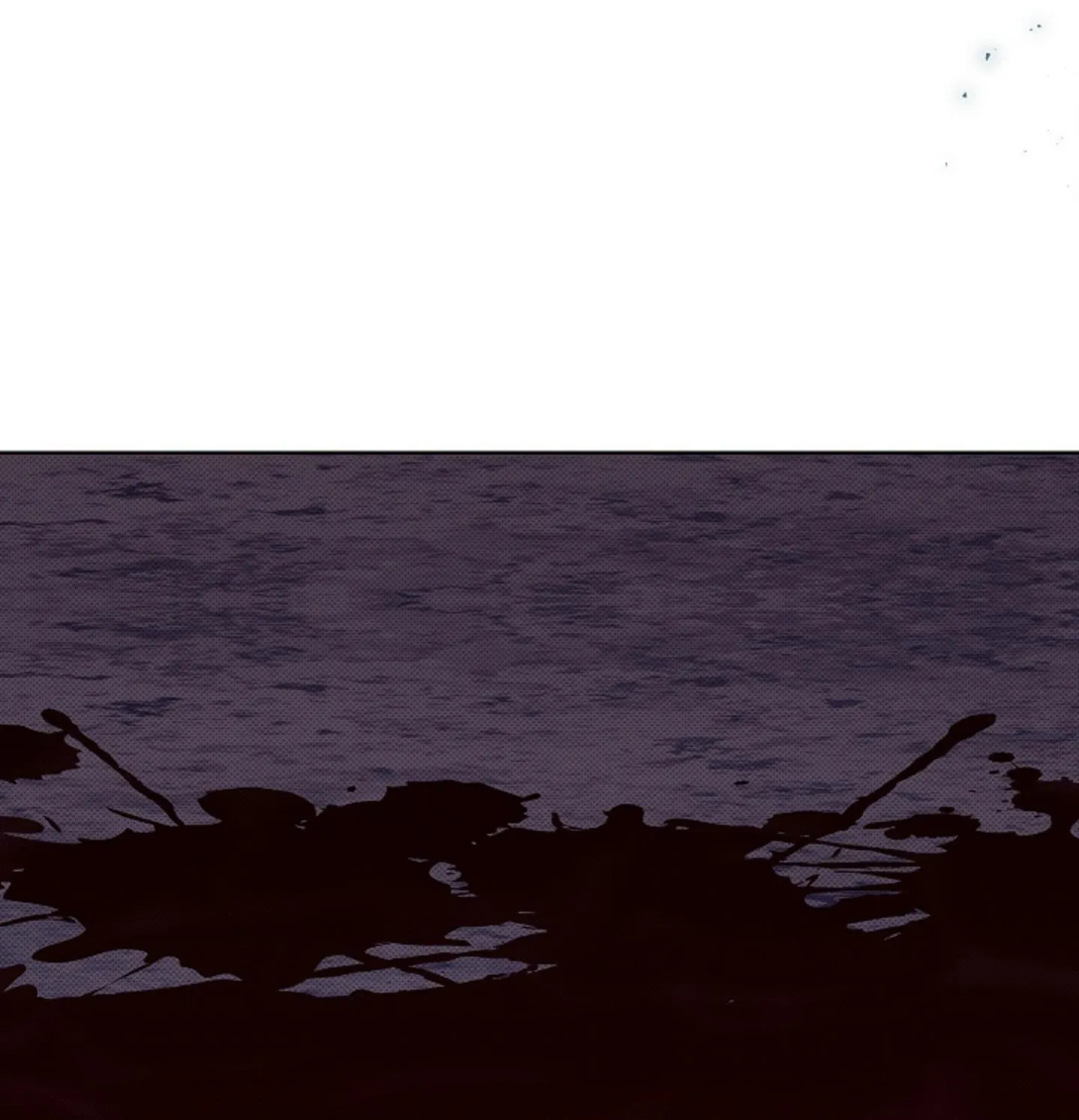 ĐỪNG ĐỤNG VÀO BÉ CÚN Chapter 3 Trang 37