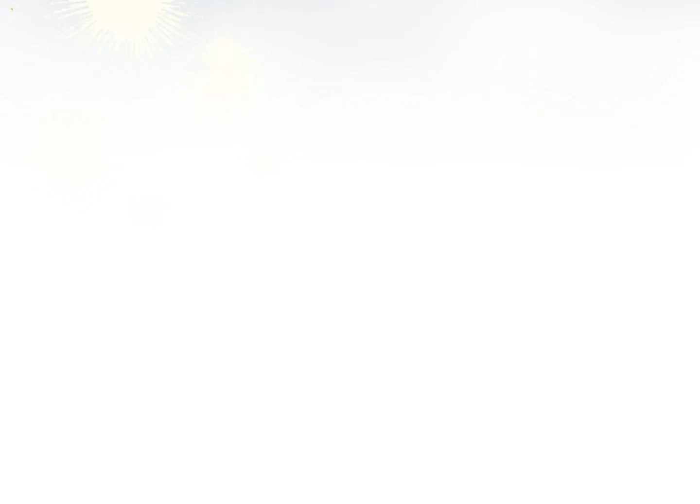 ĐỪNG ĐỤNG VÀO BÉ CÚN Chapter 3 Trang 53