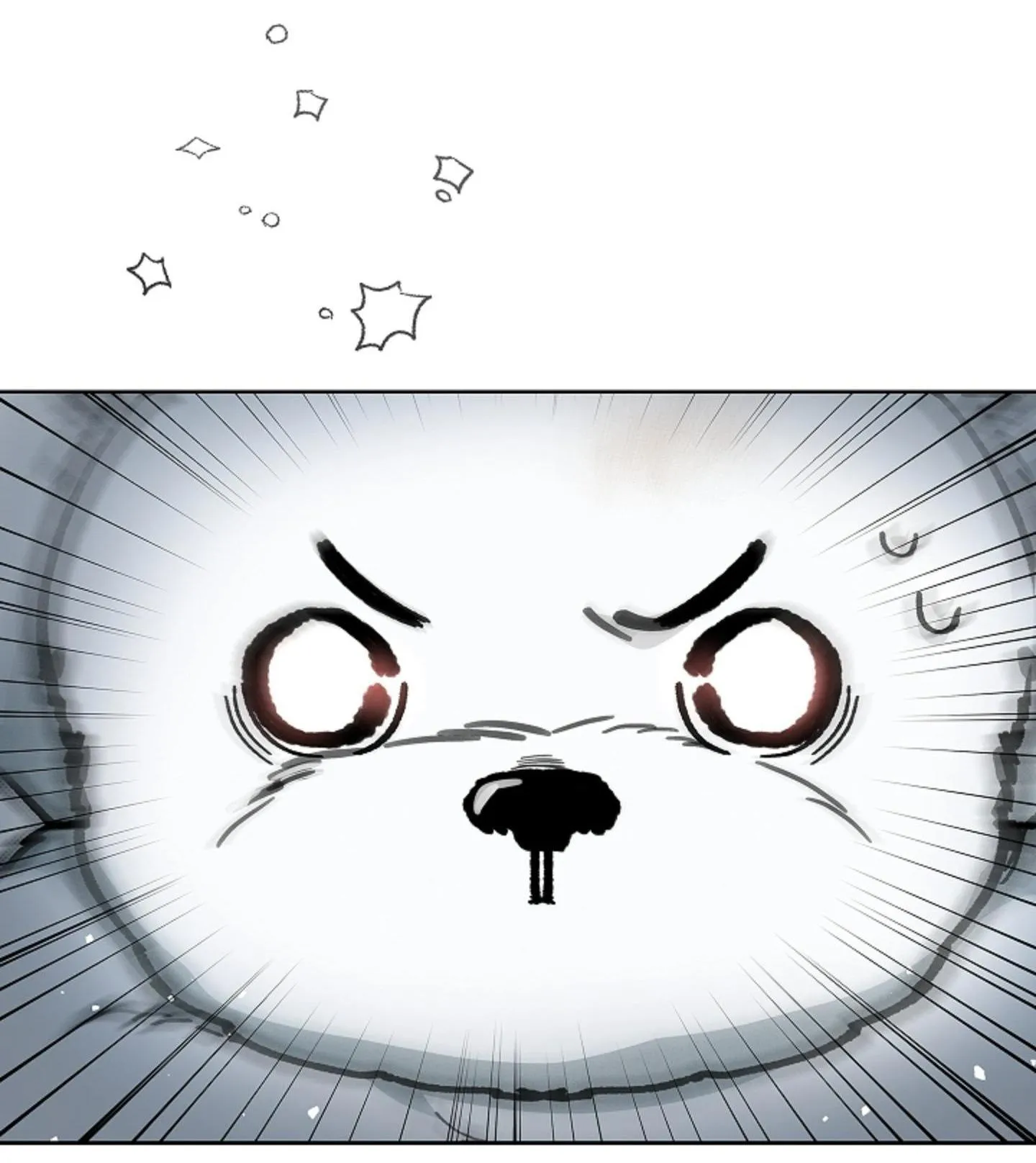 ĐỪNG ĐỤNG VÀO BÉ CÚN Chapter 3 Trang 60