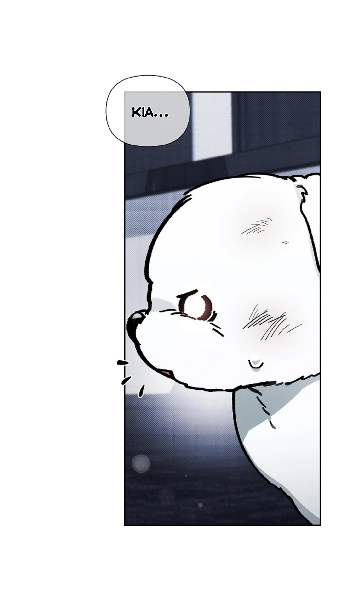 ĐỪNG ĐỤNG VÀO BÉ CÚN Chapter 3 Trang 62