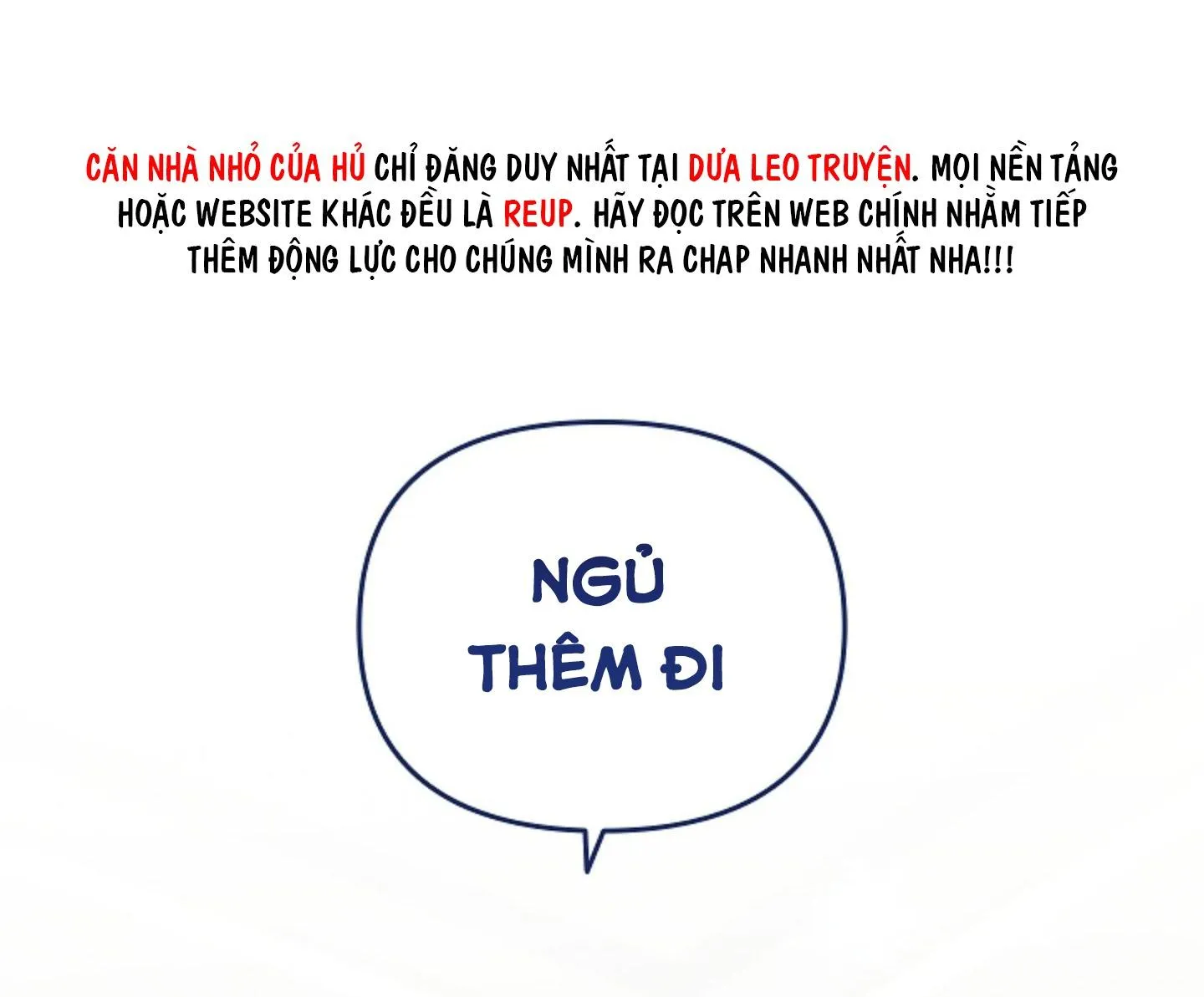 ĐỪNG ĐỤNG VÀO BÉ CÚN Chapter 3 Trang 66
