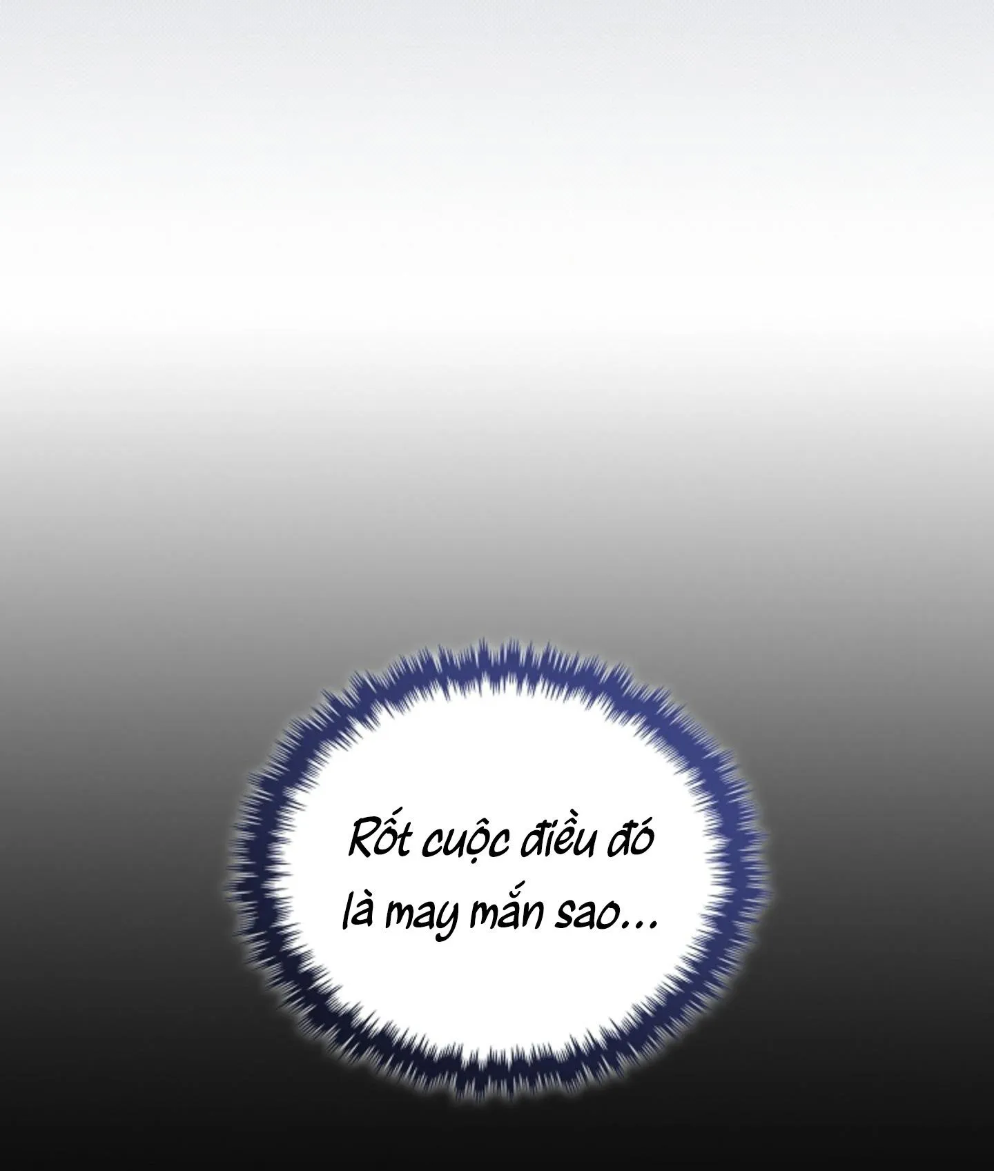 ĐỪNG ĐỤNG VÀO BÉ CÚN Chapter 4 Trang 12