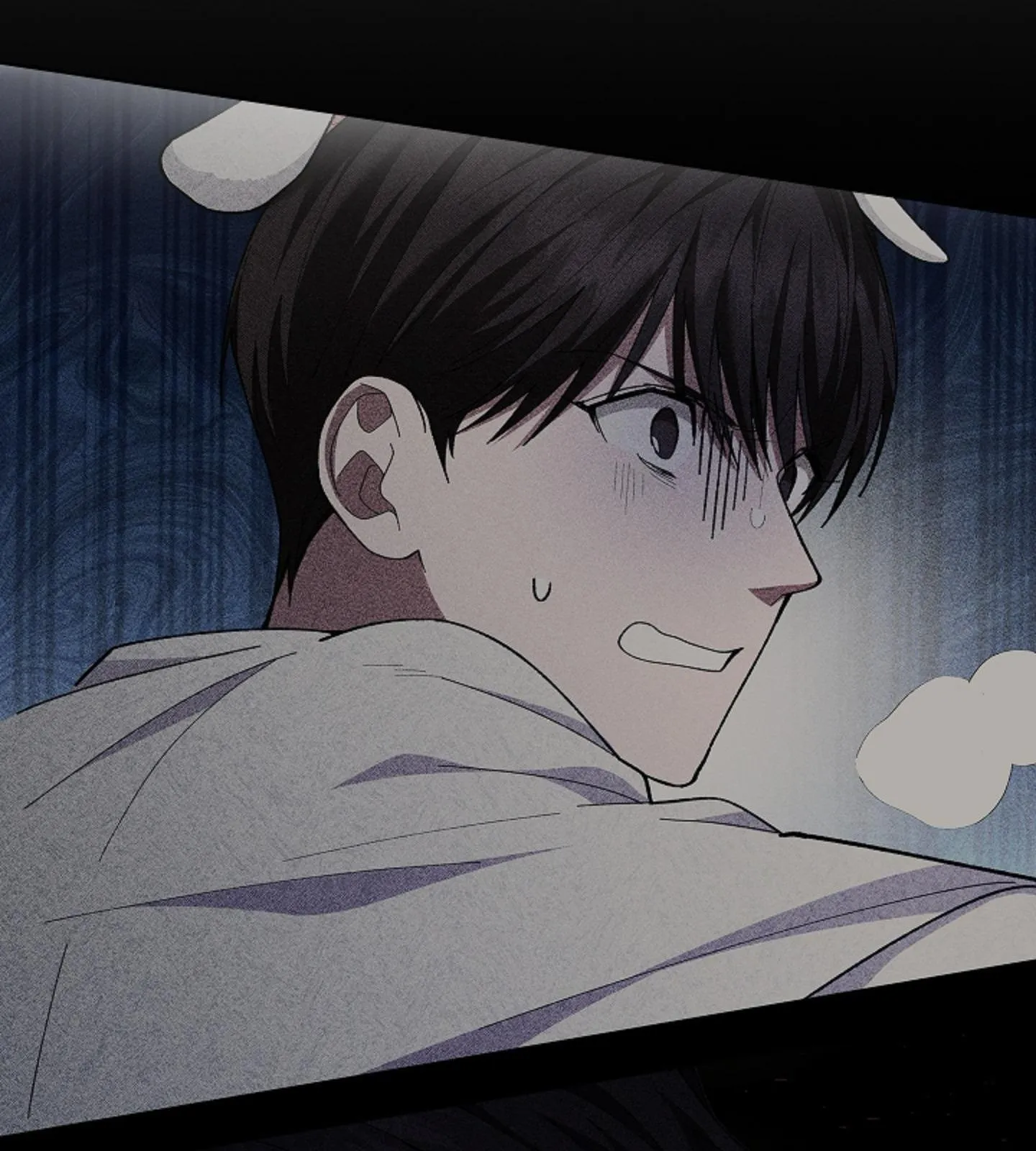 ĐỪNG ĐỤNG VÀO BÉ CÚN Chapter 4 Trang 13