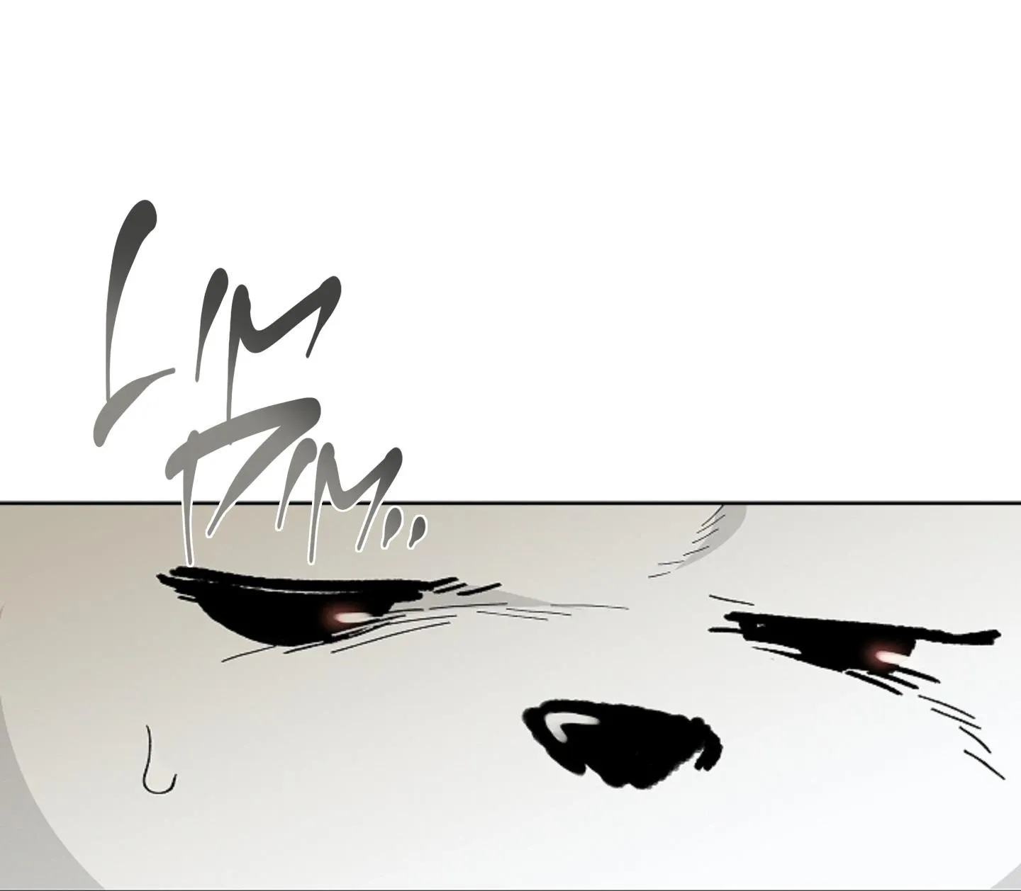 ĐỪNG ĐỤNG VÀO BÉ CÚN Chapter 4 Trang 15