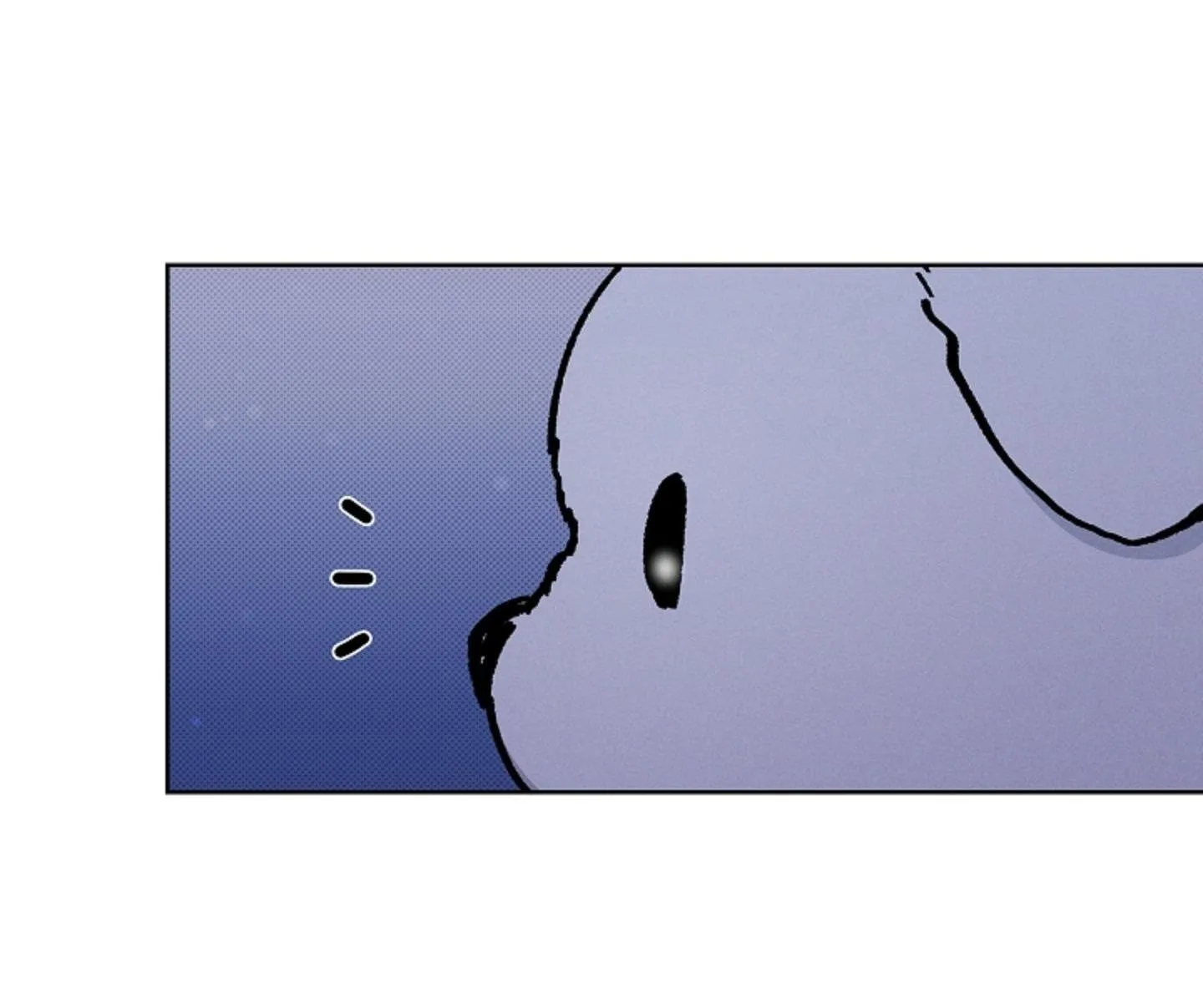 ĐỪNG ĐỤNG VÀO BÉ CÚN Chapter 4 Trang 24