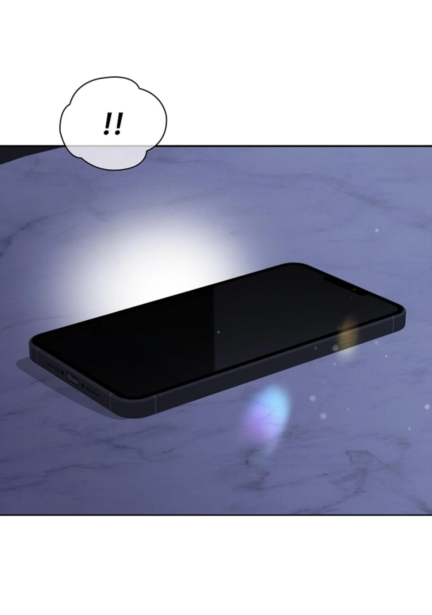 ĐỪNG ĐỤNG VÀO BÉ CÚN Chapter 4 Trang 25