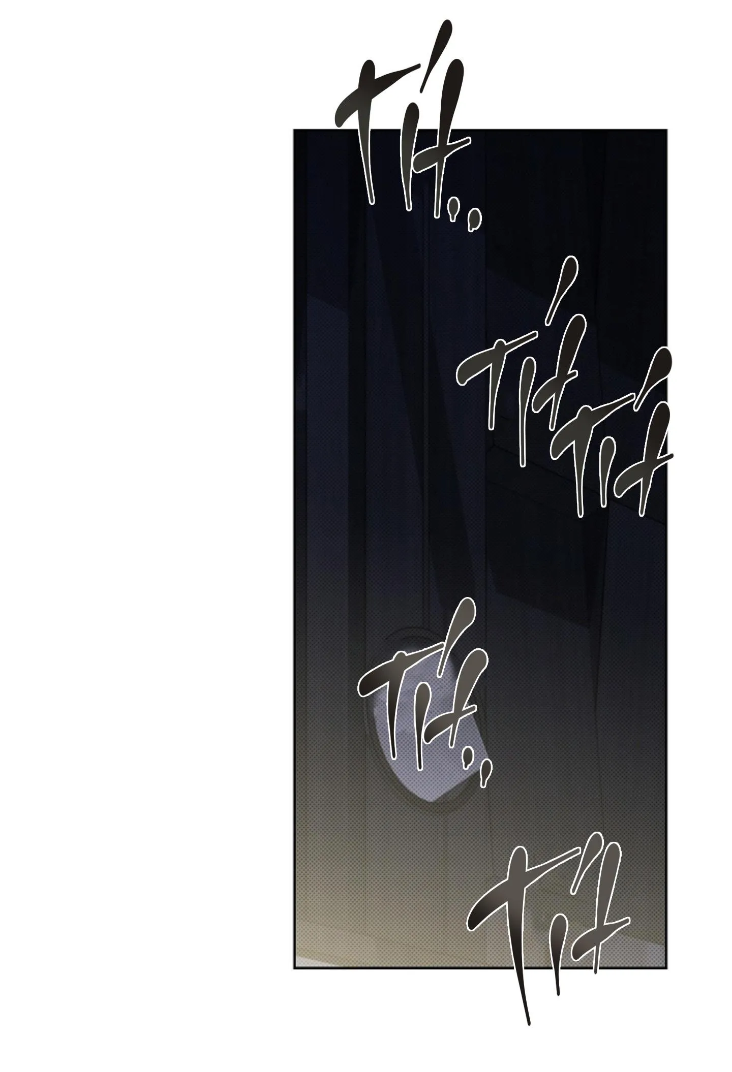 ĐỪNG ĐỤNG VÀO BÉ CÚN Chapter 4 Trang 31