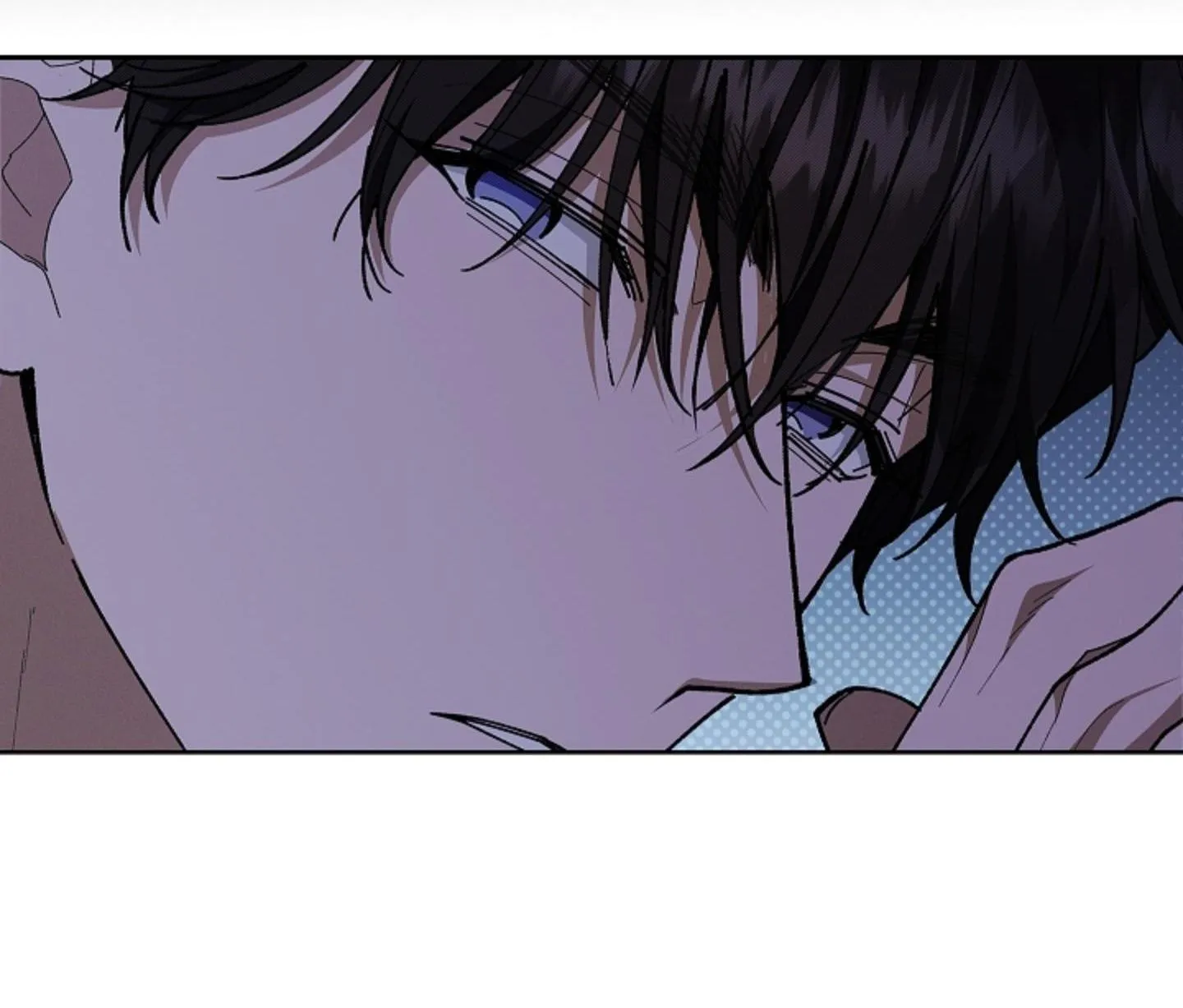 ĐỪNG ĐỤNG VÀO BÉ CÚN Chapter 4 Trang 40