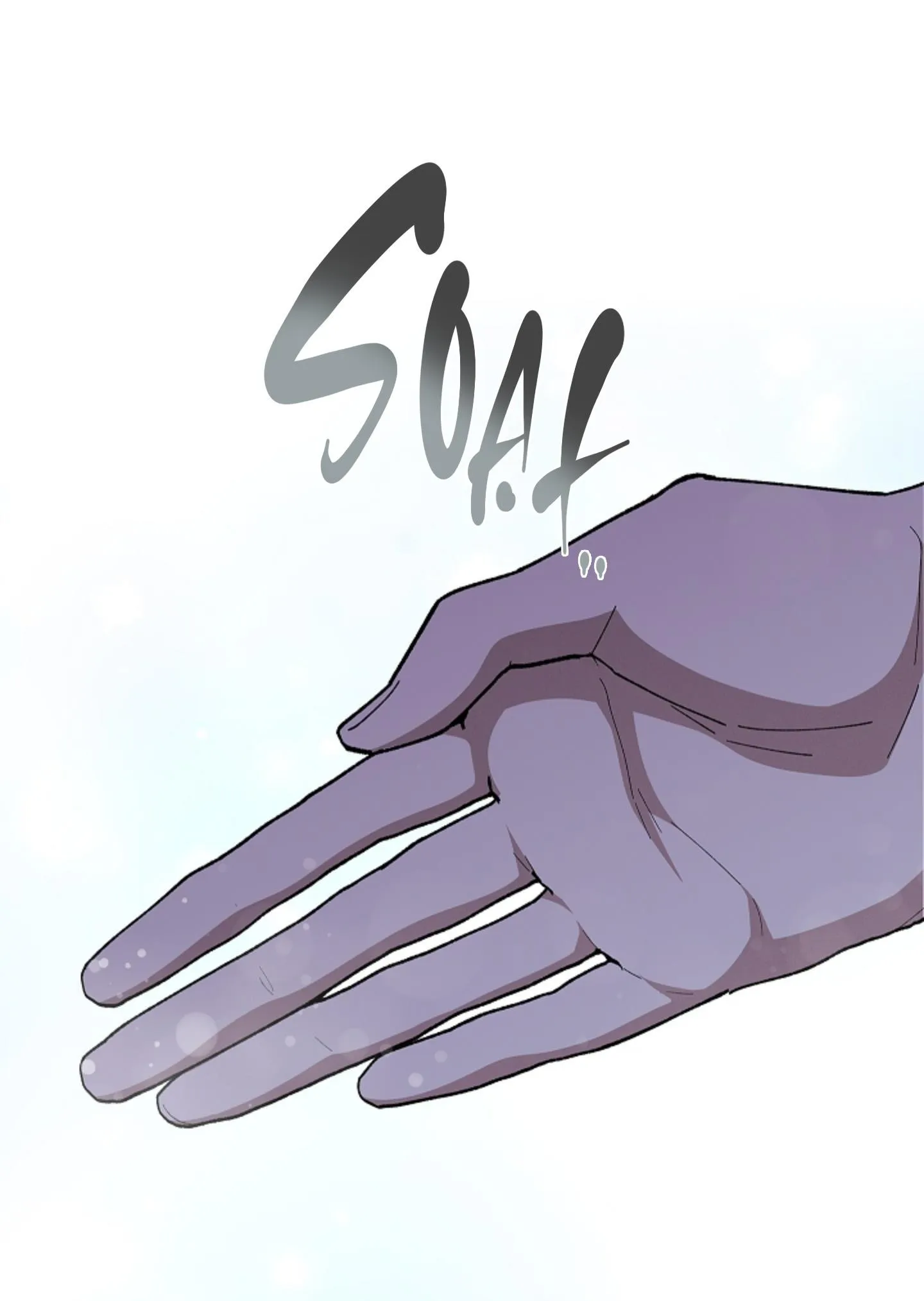 ĐỪNG ĐỤNG VÀO BÉ CÚN Chapter 4 Trang 42