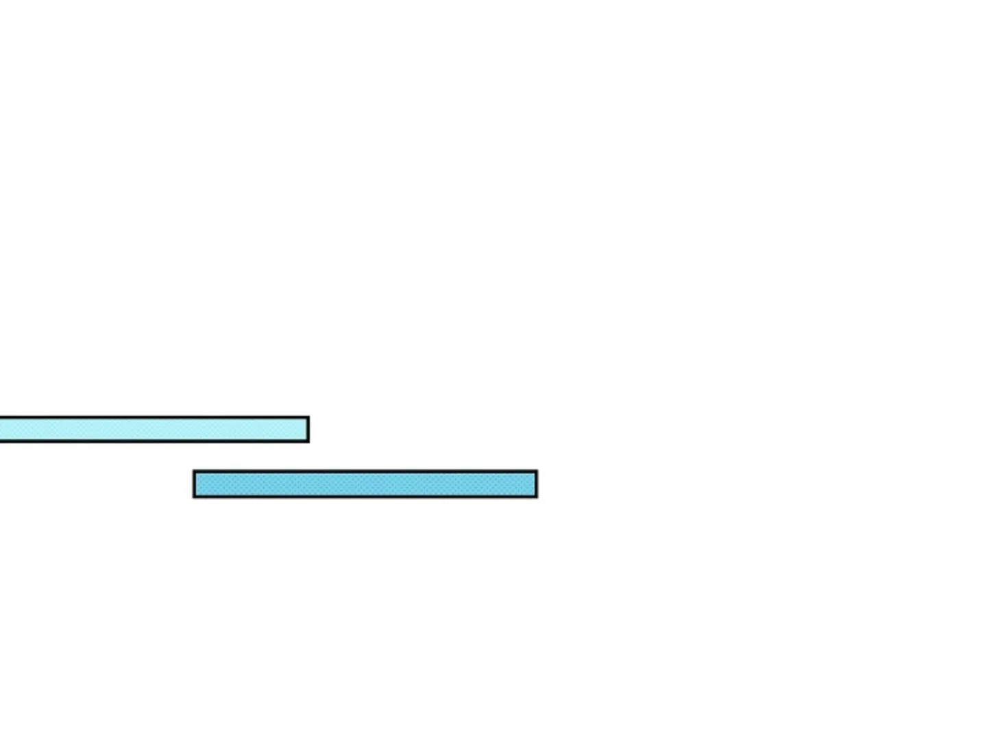 ĐỪNG ĐỤNG VÀO BÉ CÚN Chapter 4 Trang 55
