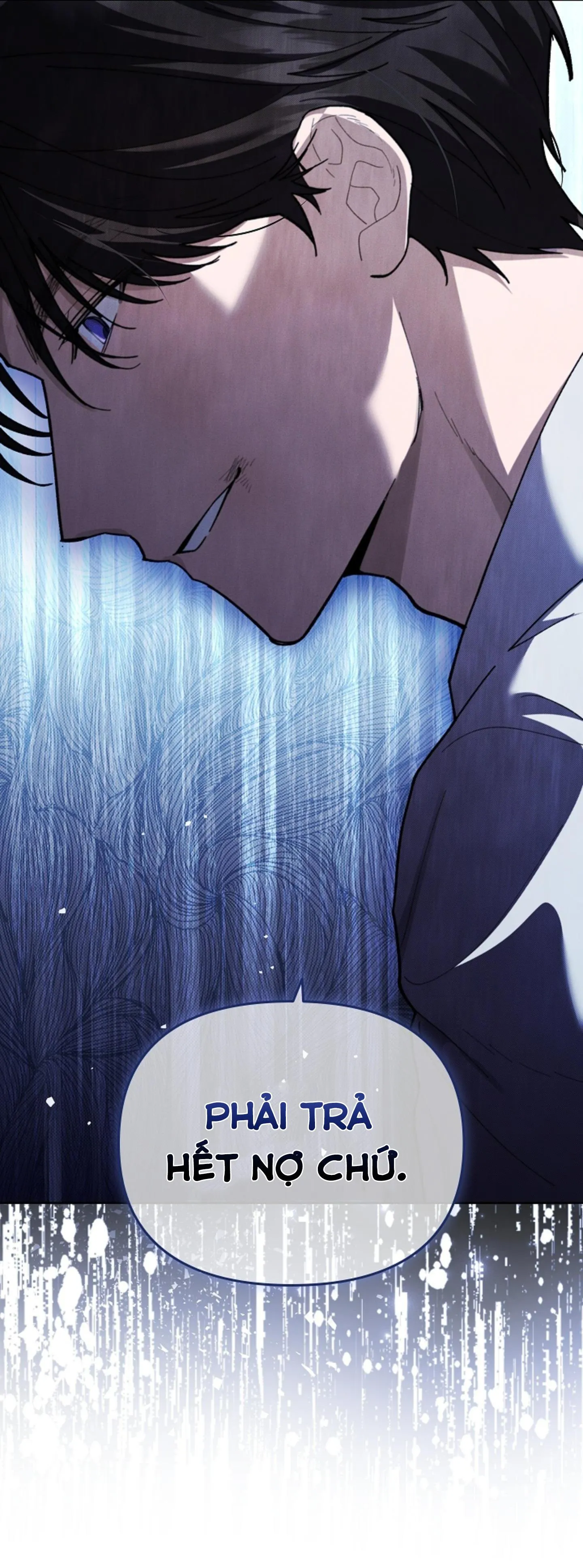 ĐỪNG ĐỤNG VÀO BÉ CÚN Chapter 4 Trang 66