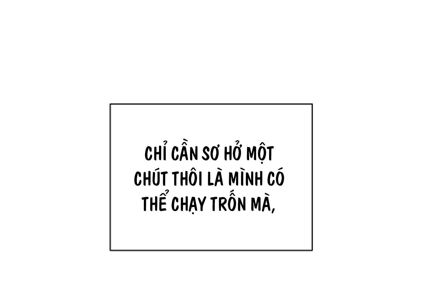 ĐỪNG ĐỤNG VÀO BÉ CÚN Chapter 5 Trang 14