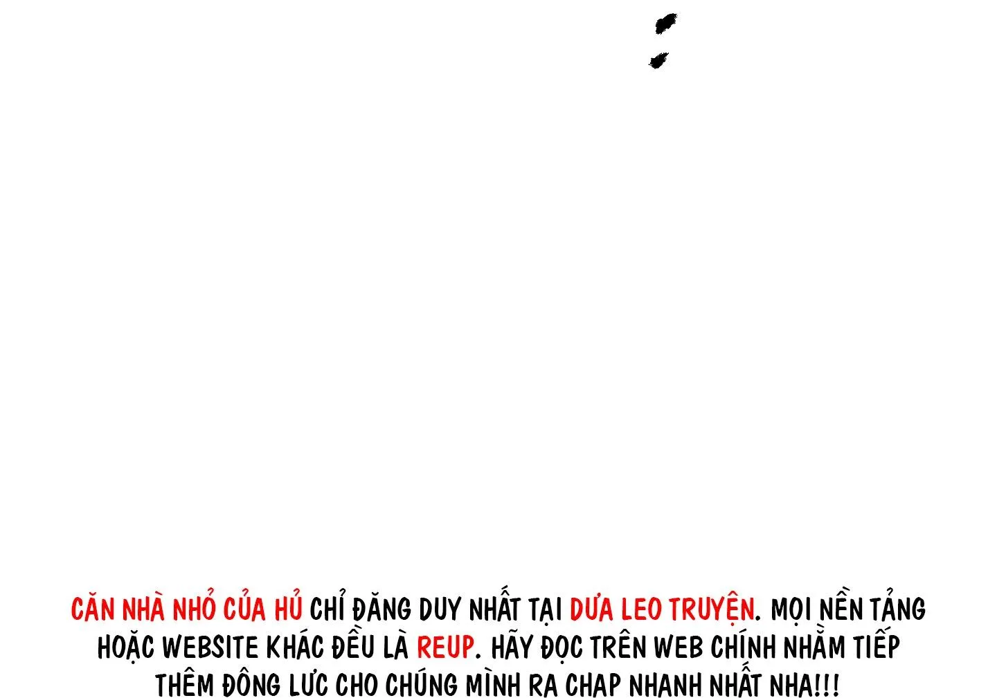 ĐỪNG ĐỤNG VÀO BÉ CÚN Chapter 5 Trang 18