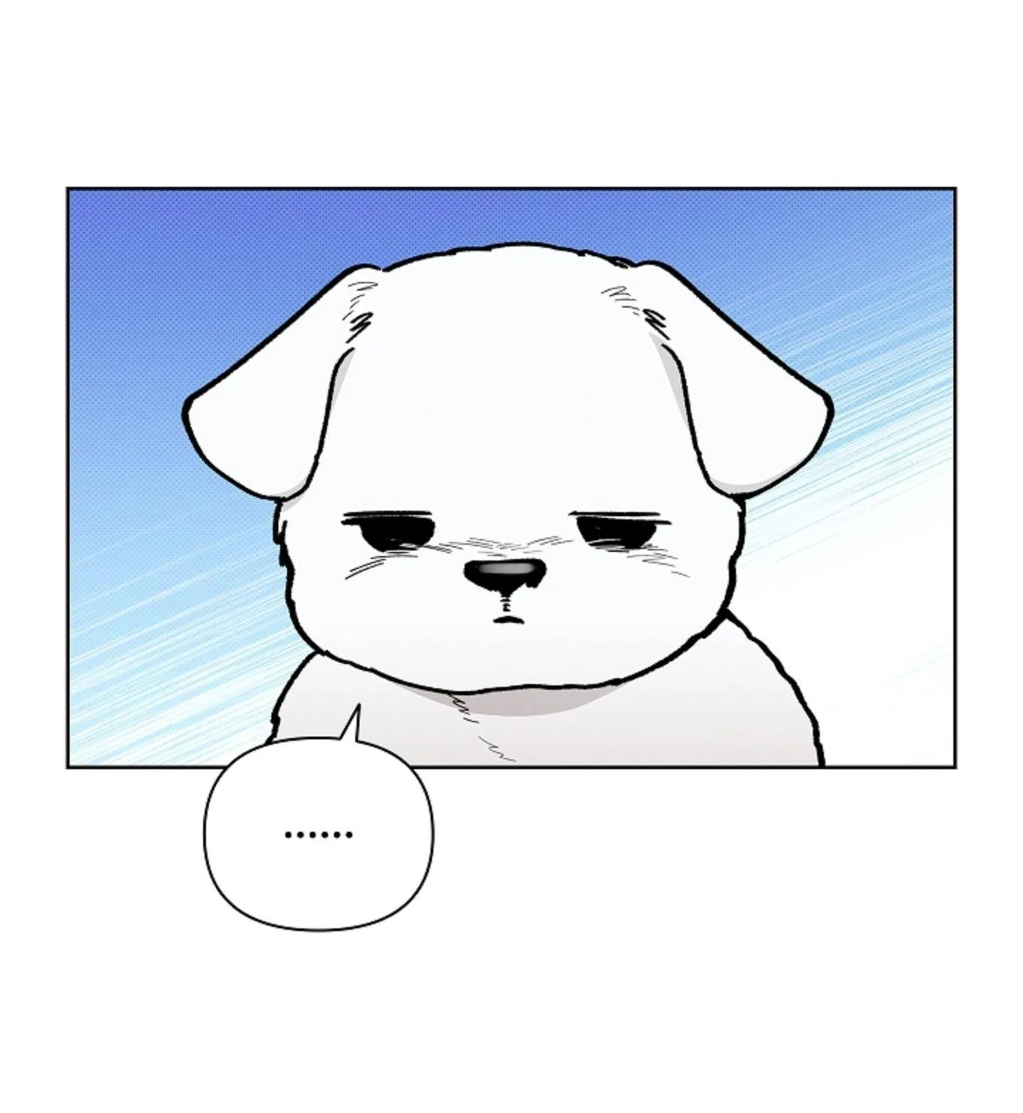 ĐỪNG ĐỤNG VÀO BÉ CÚN Chapter 5 Trang 30