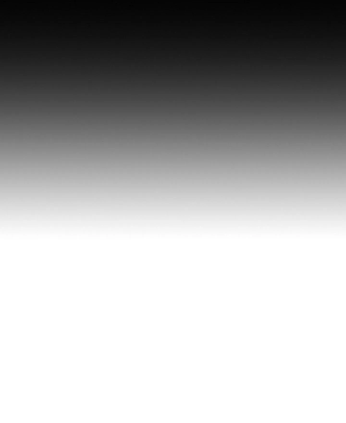 ĐỪNG ĐỤNG VÀO BÉ CÚN Chapter 5 Trang 38