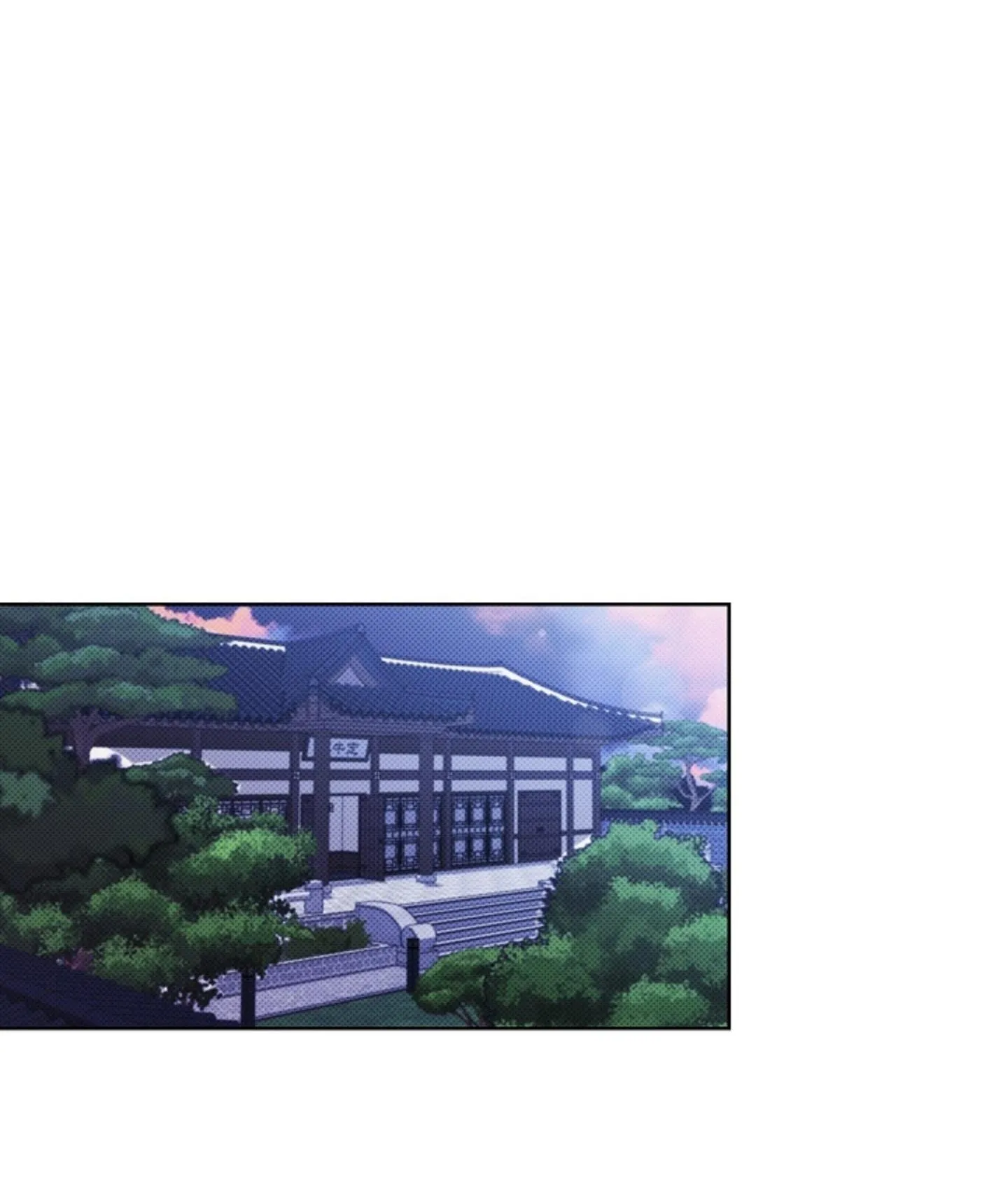 ĐỪNG ĐỤNG VÀO BÉ CÚN Chapter 5 Trang 39