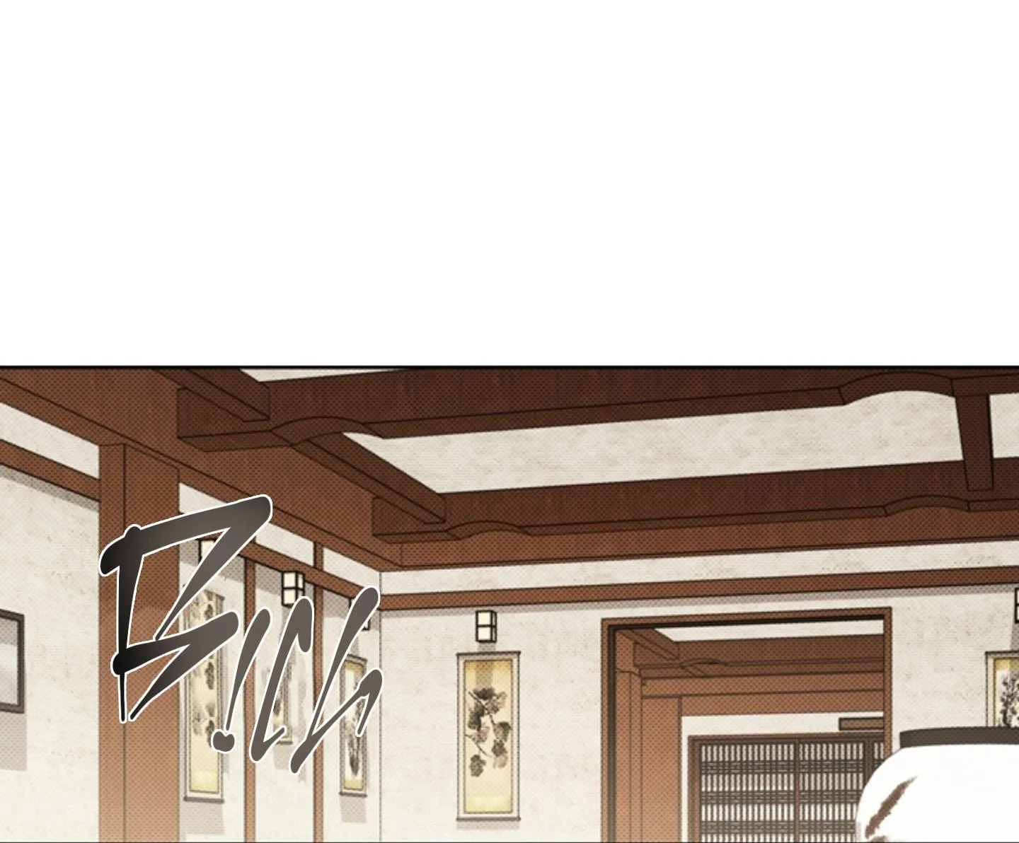 ĐỪNG ĐỤNG VÀO BÉ CÚN Chapter 5 Trang 44