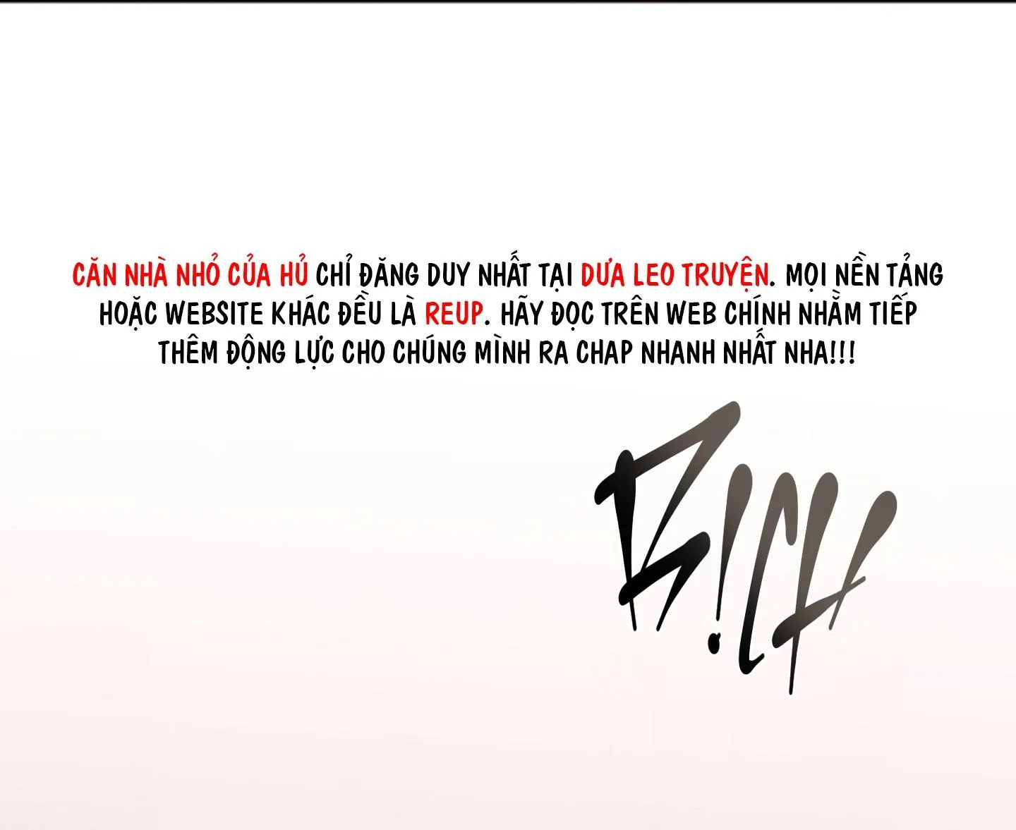 ĐỪNG ĐỤNG VÀO BÉ CÚN Chapter 5 Trang 45
