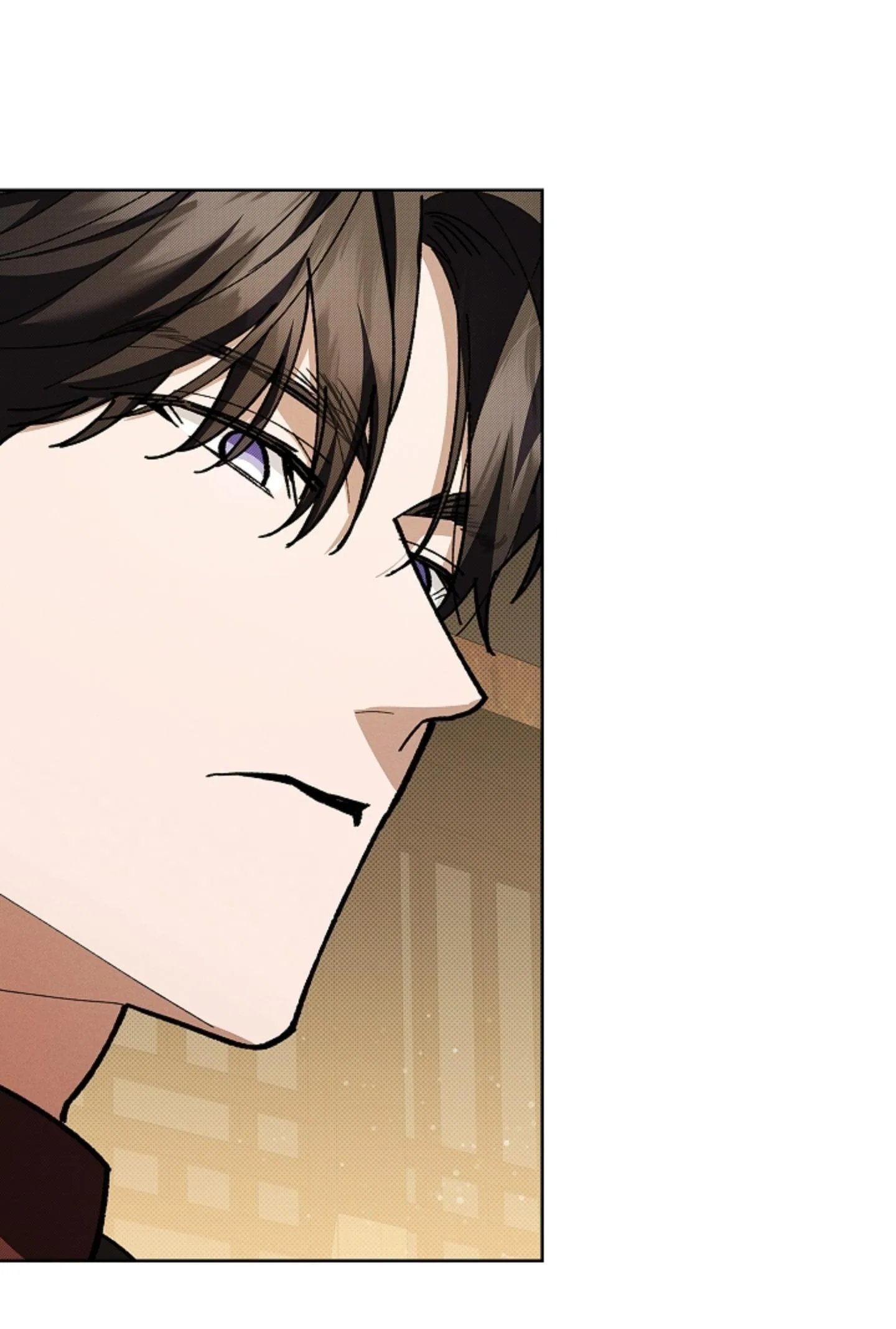 ĐỪNG ĐỤNG VÀO BÉ CÚN Chapter 5 Trang 67